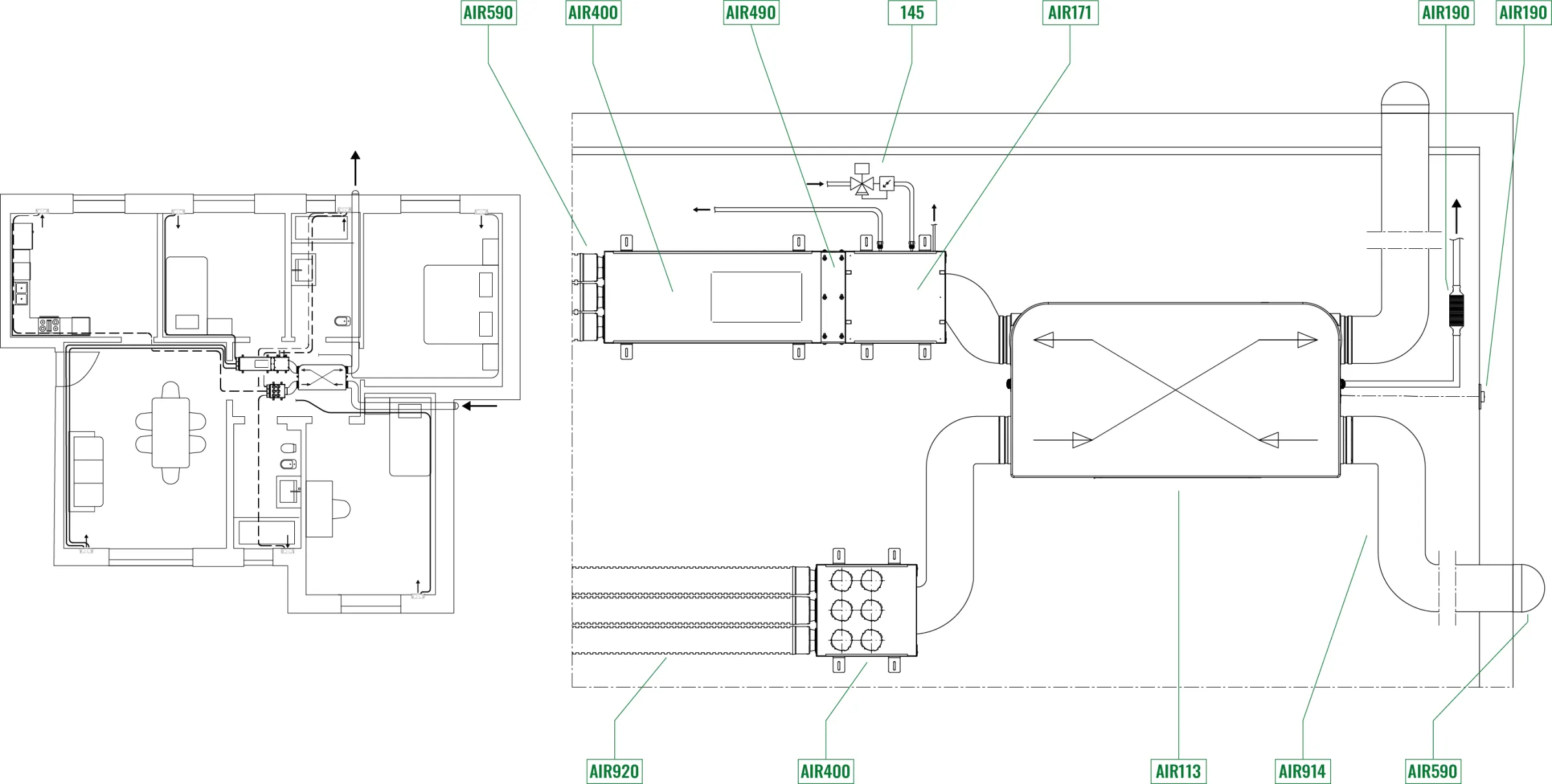10.002_cover DXF.jpg
