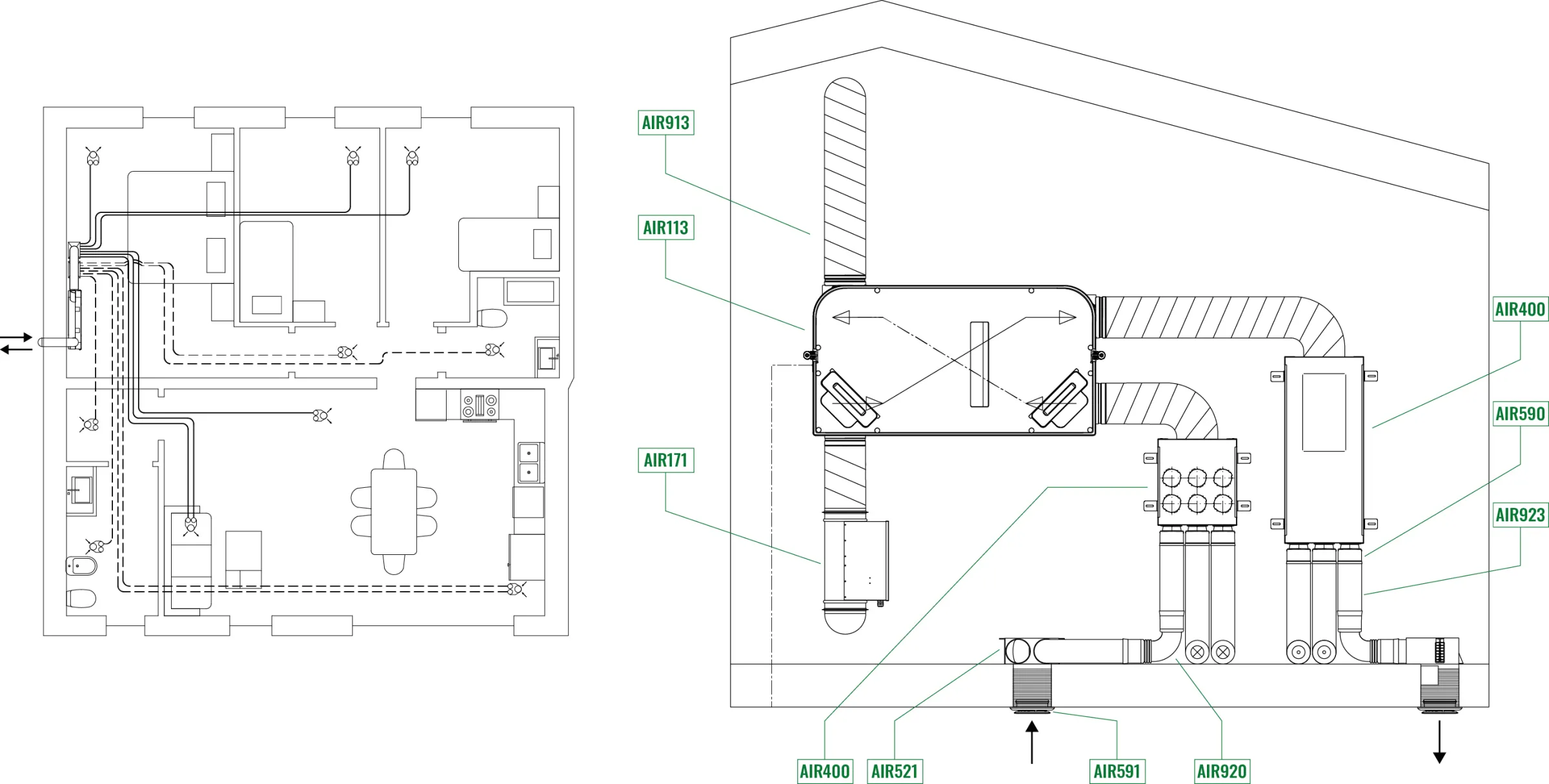 10.003_cover DXF.jpg