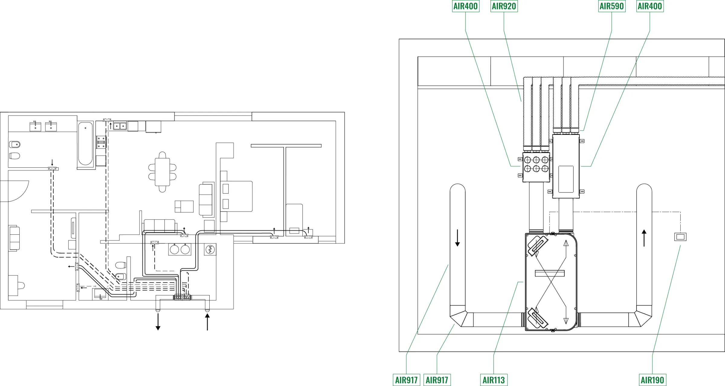 10.004_cover DXF.jpg