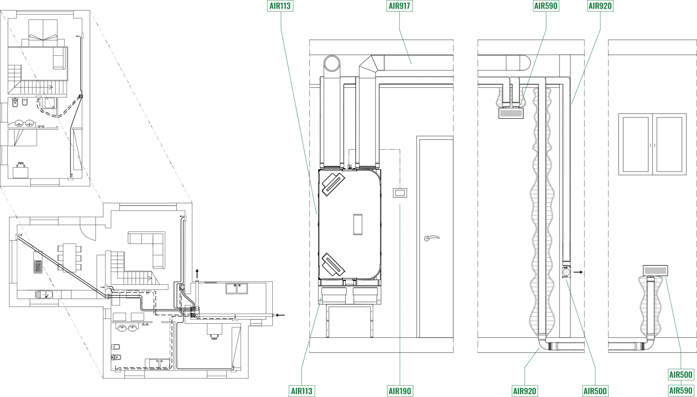 10.005_cover DXF.jpg