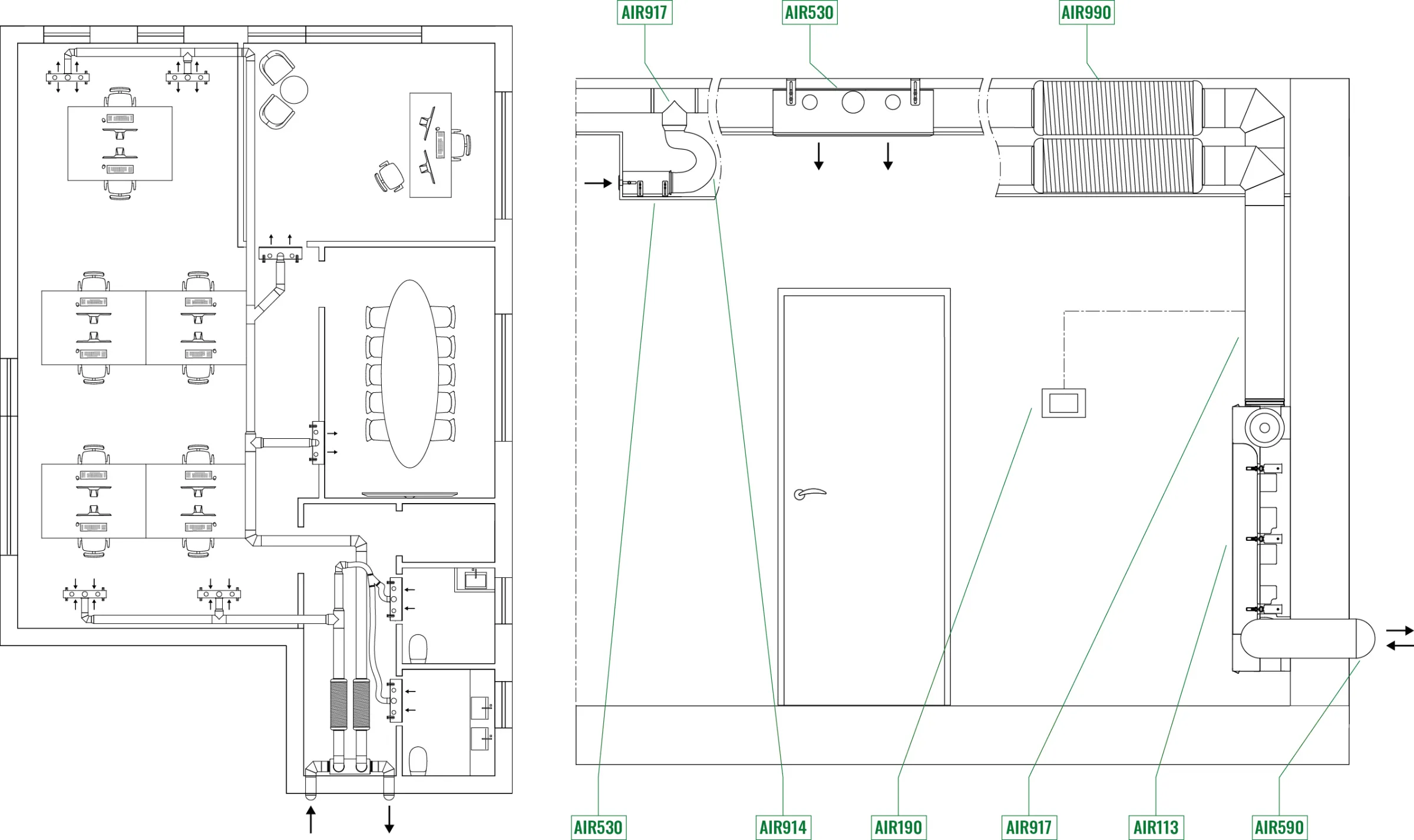 10.006_cover DXF.jpg