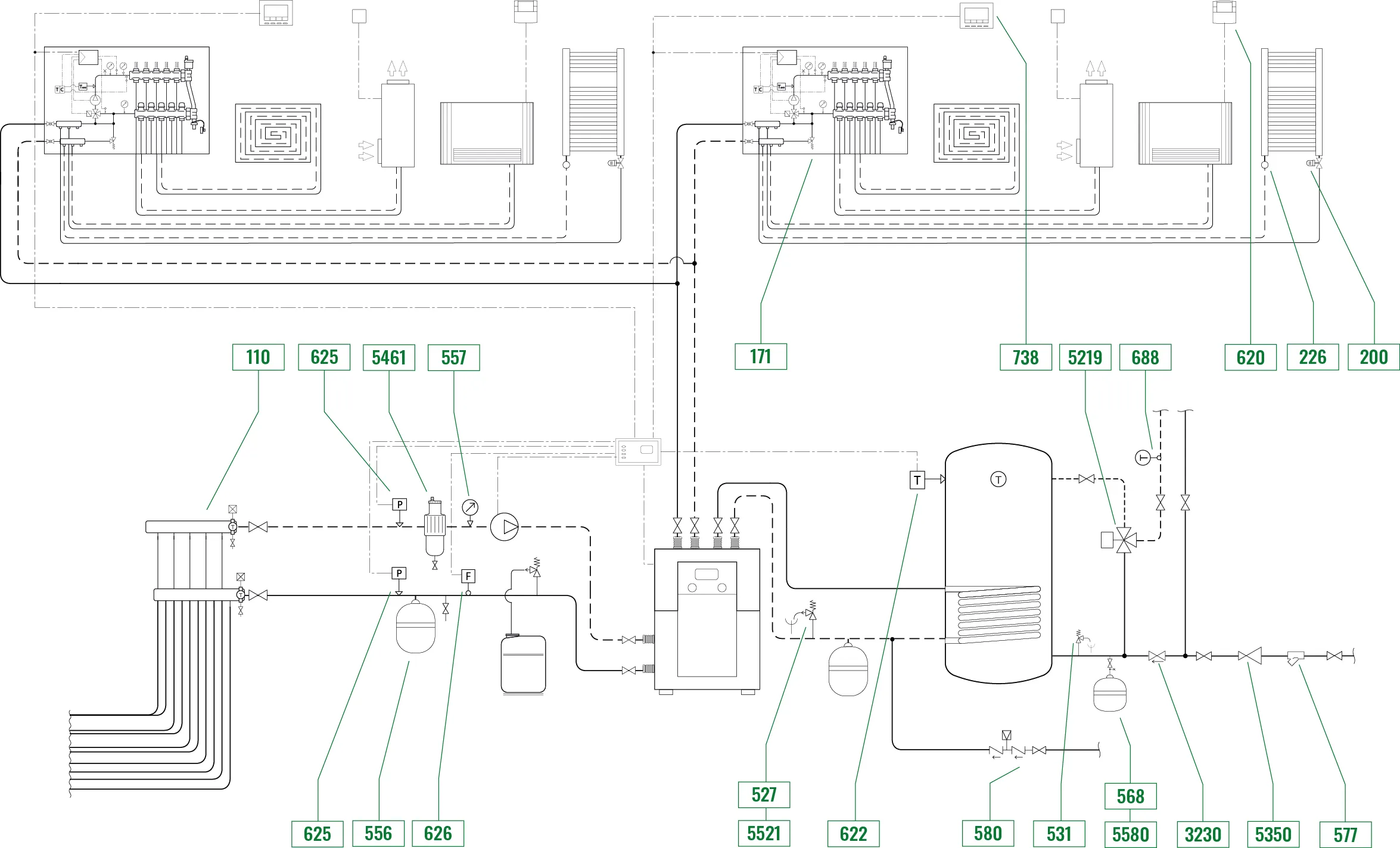 2.001_cover DXF.jpg