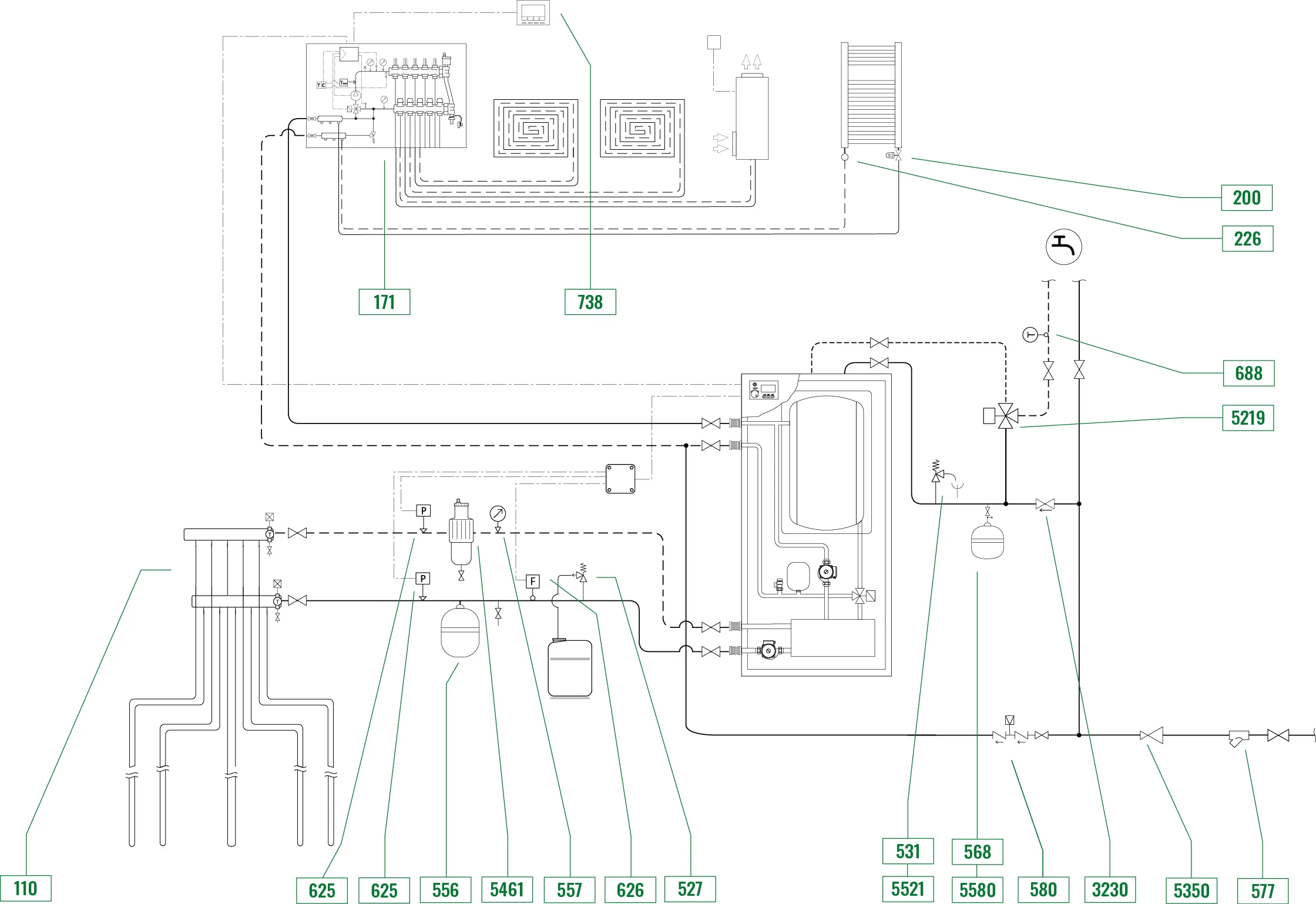 2.002_cover DXF.jpg