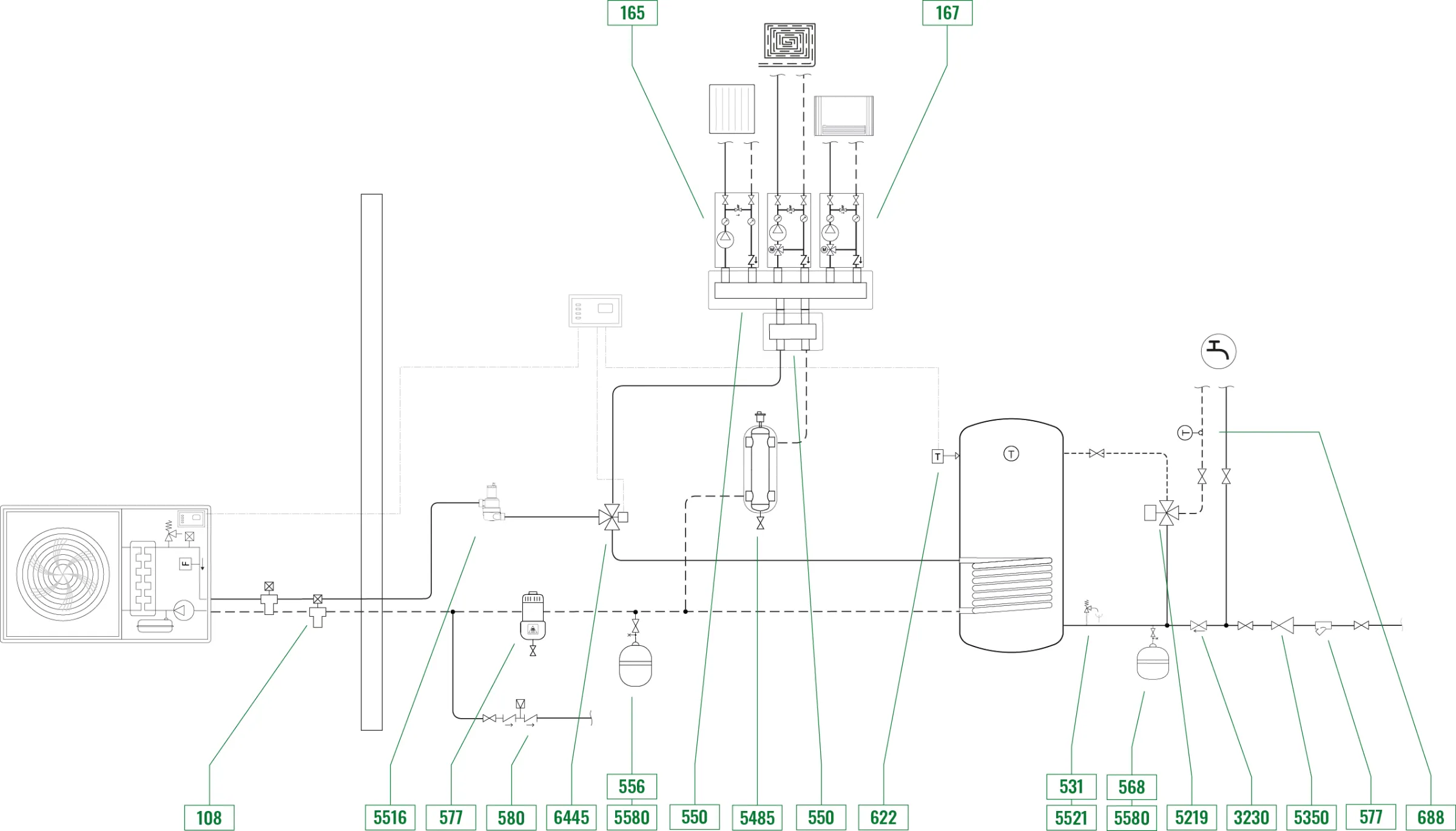 2.102_cover DXF.jpg