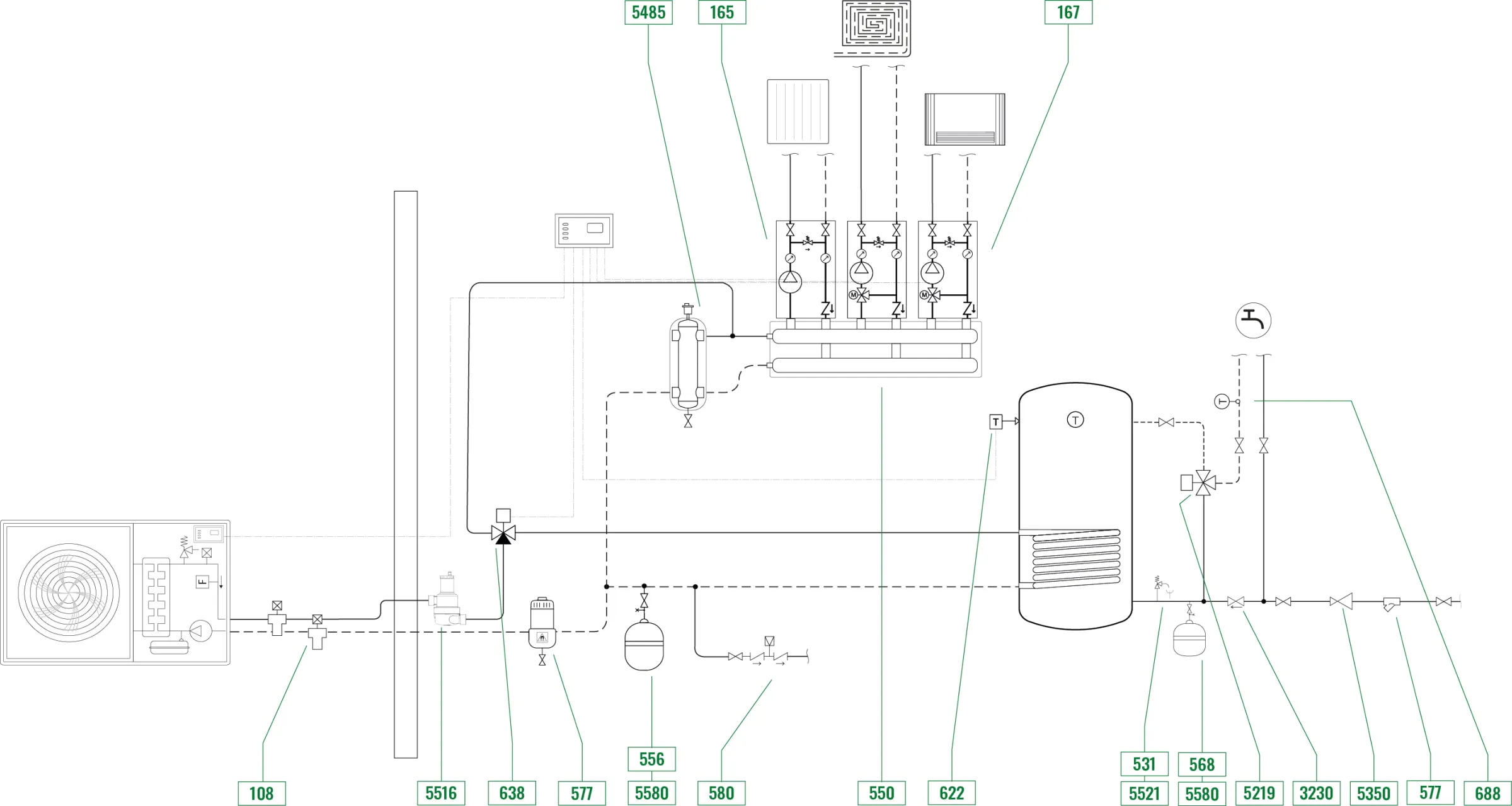 2.104_cover DXF.jpg