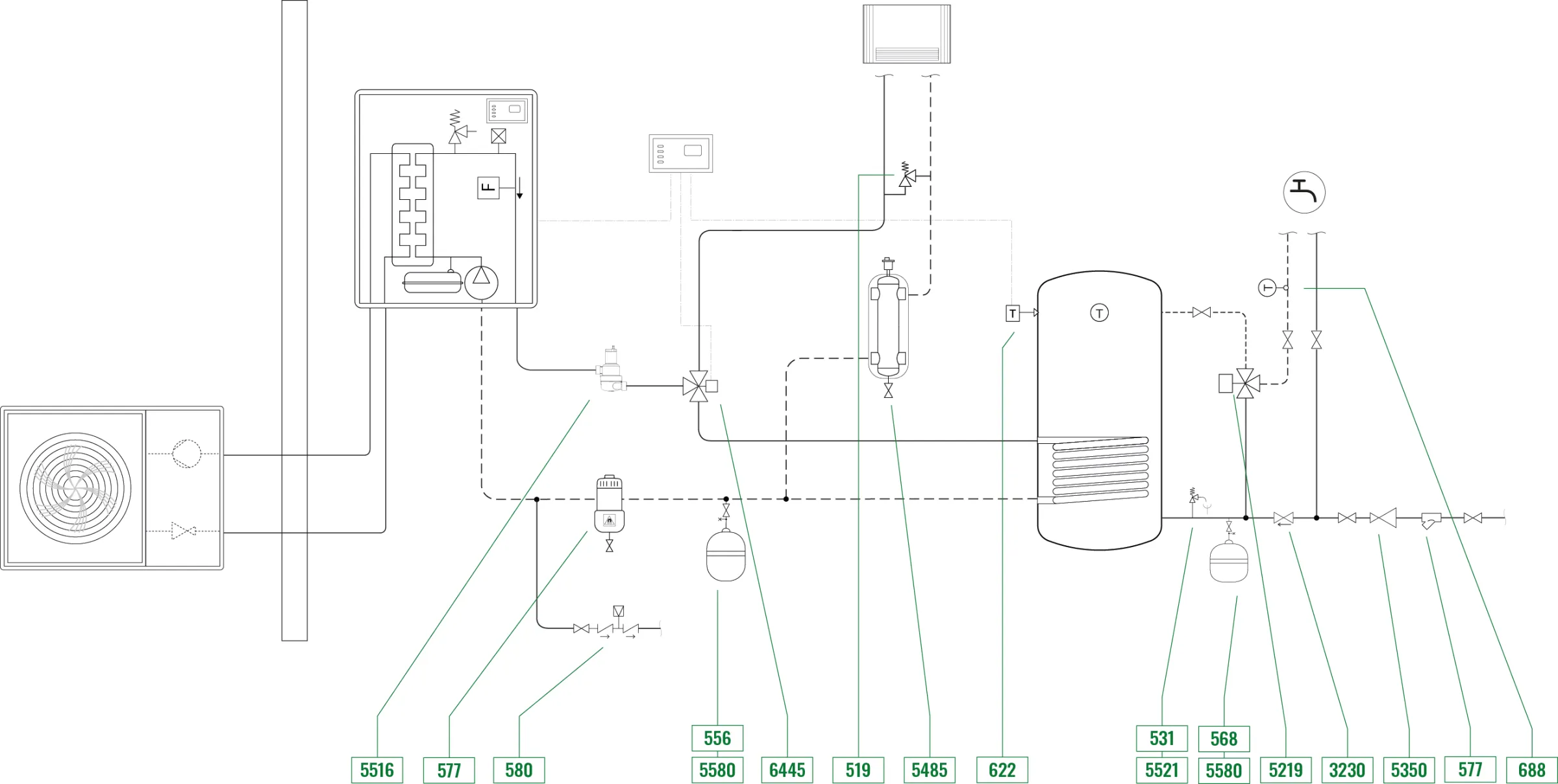 2.201_cover DXF.jpg