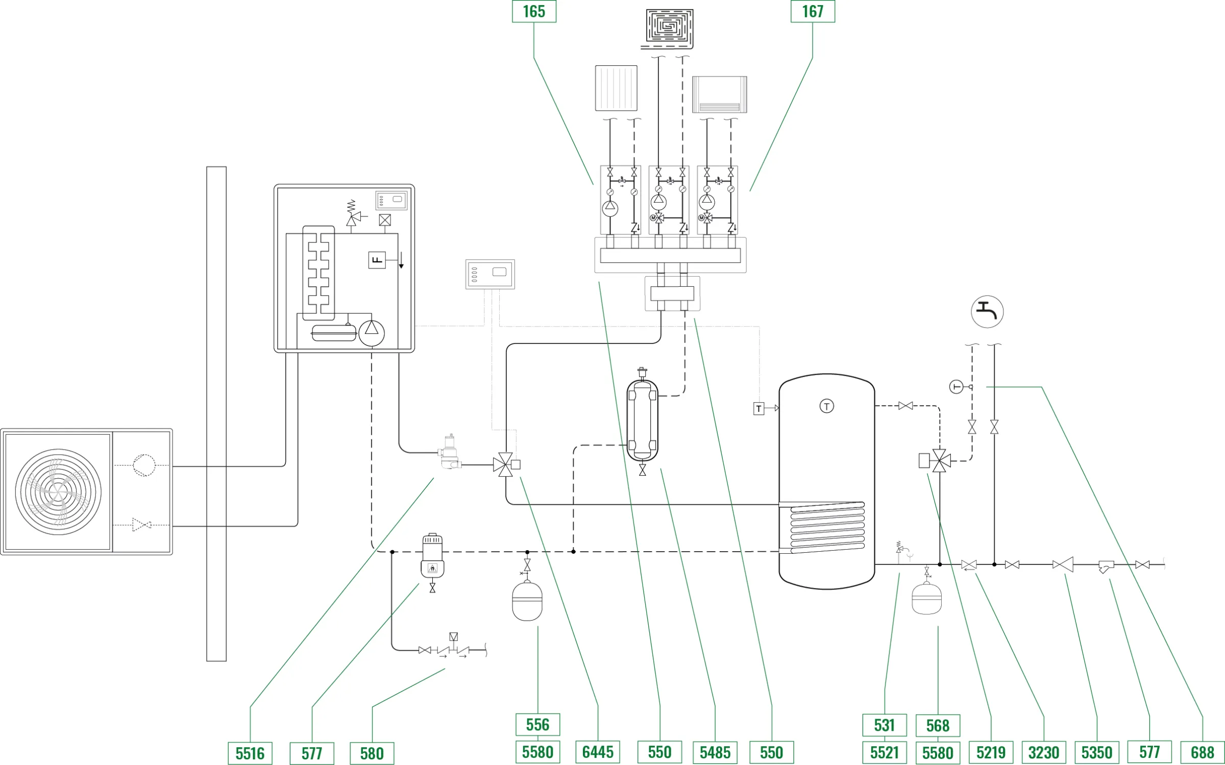 2.202_cover DXF.jpg