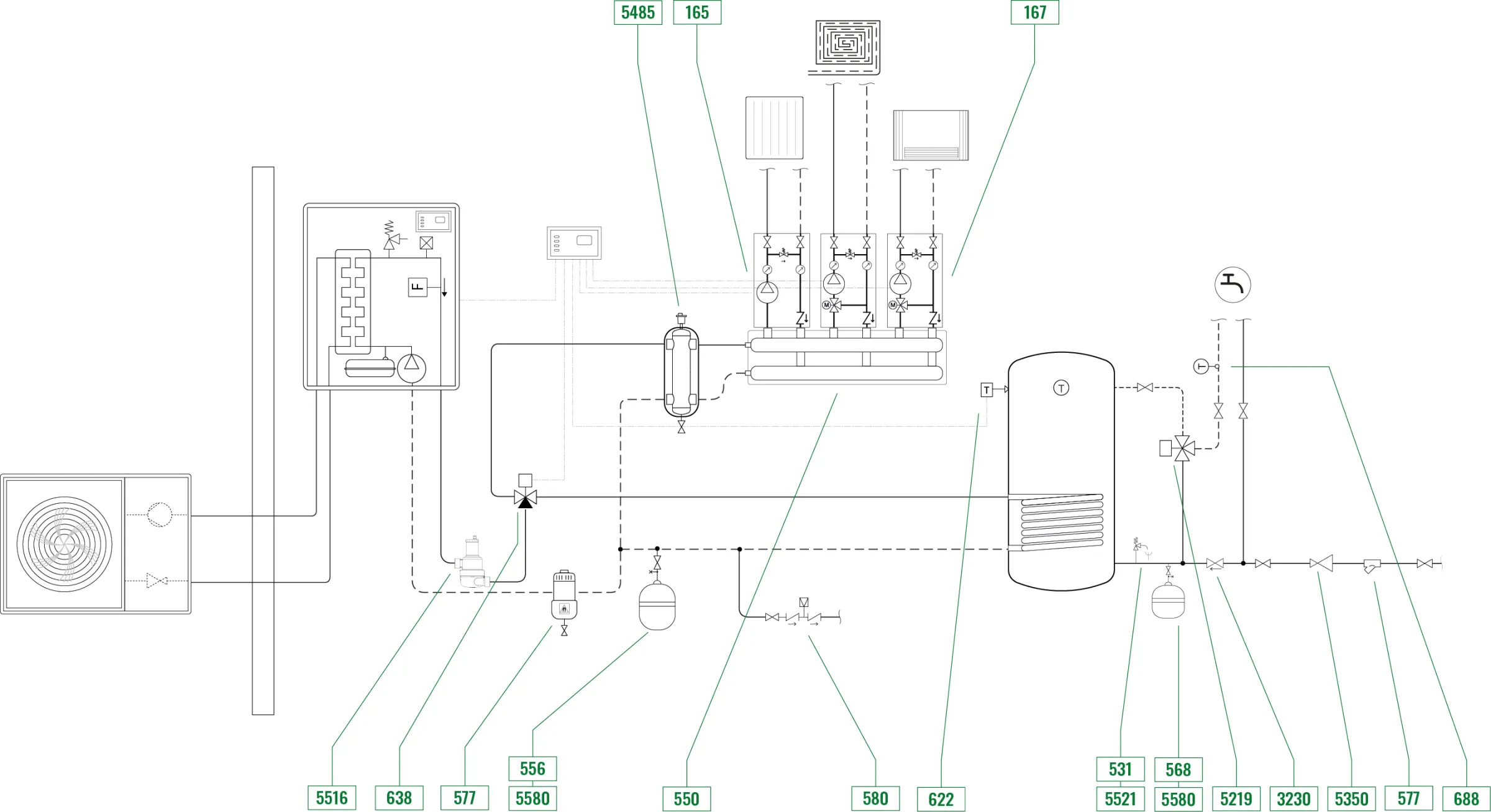 2.203_cover DXF.jpg