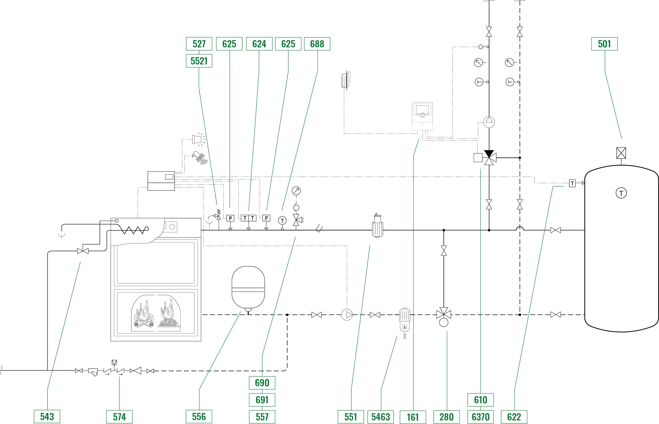 3.002_cover DXF.jpg
