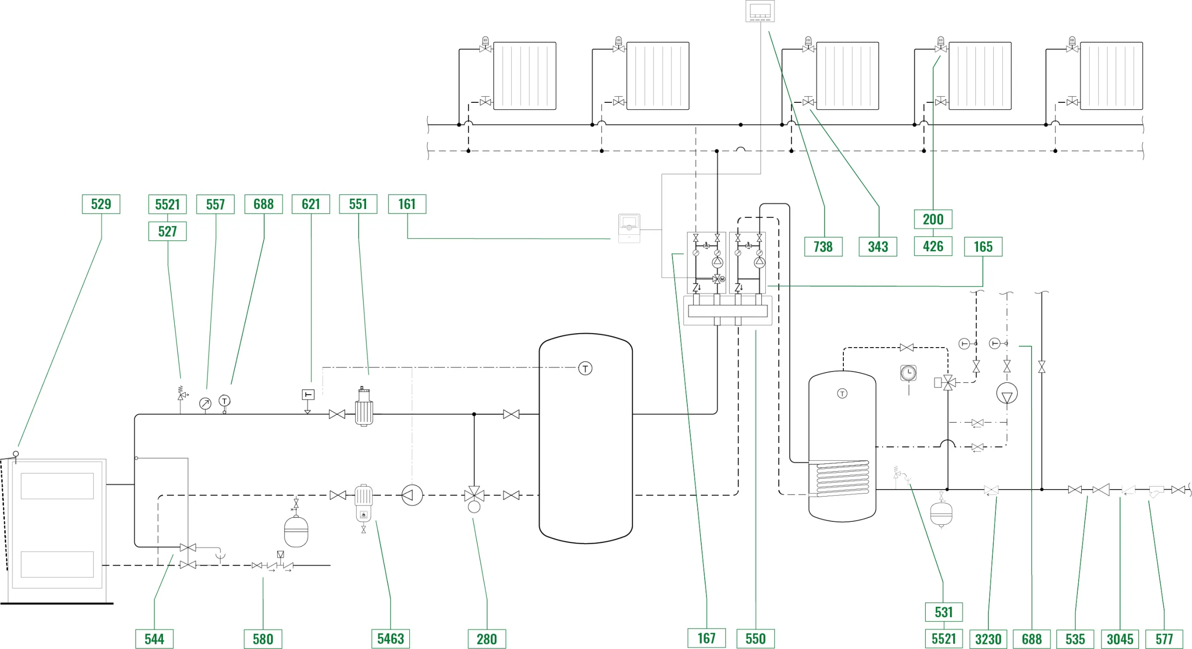 3.101_PL_cover DXF.jpg