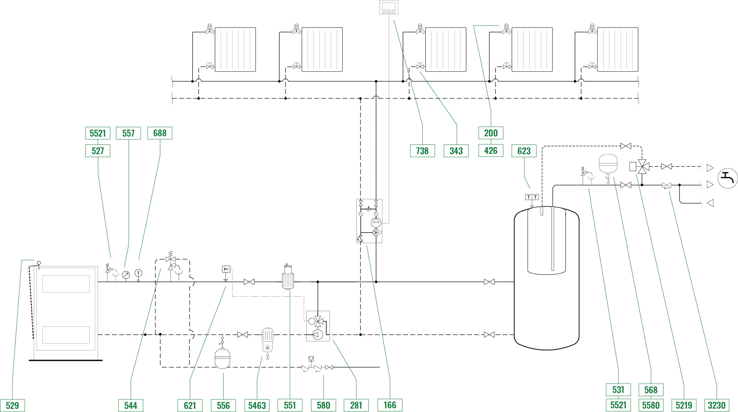 3.101_cover DXF.jpg