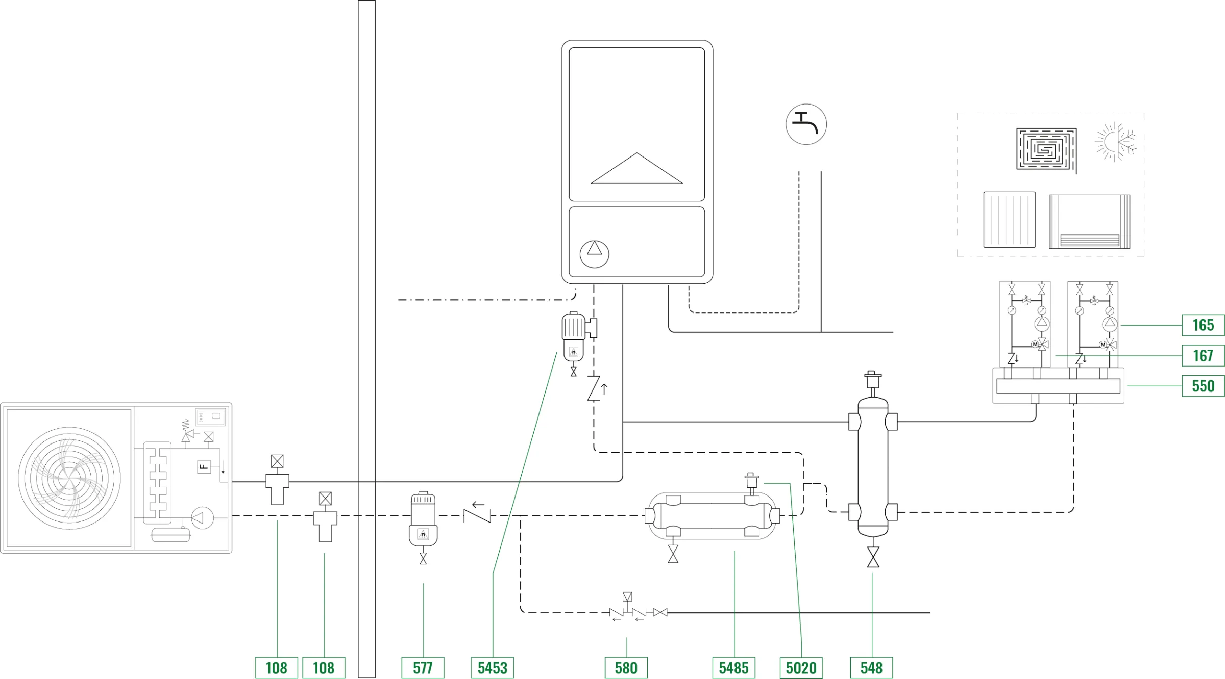4.002_cover DXF.jpg