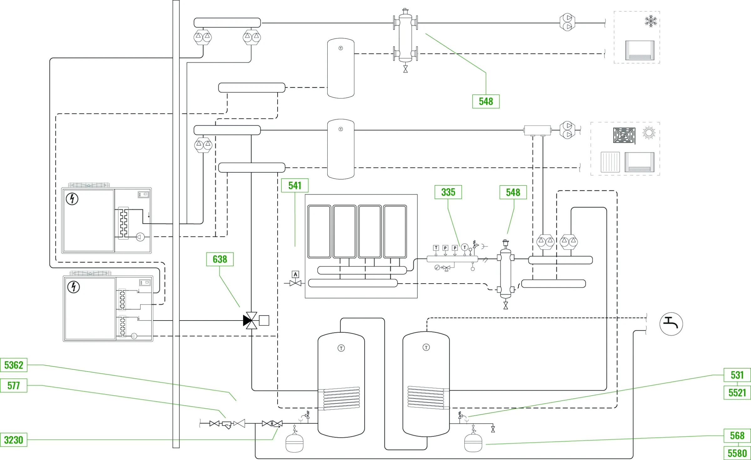 4.006_cover DXF.jpg