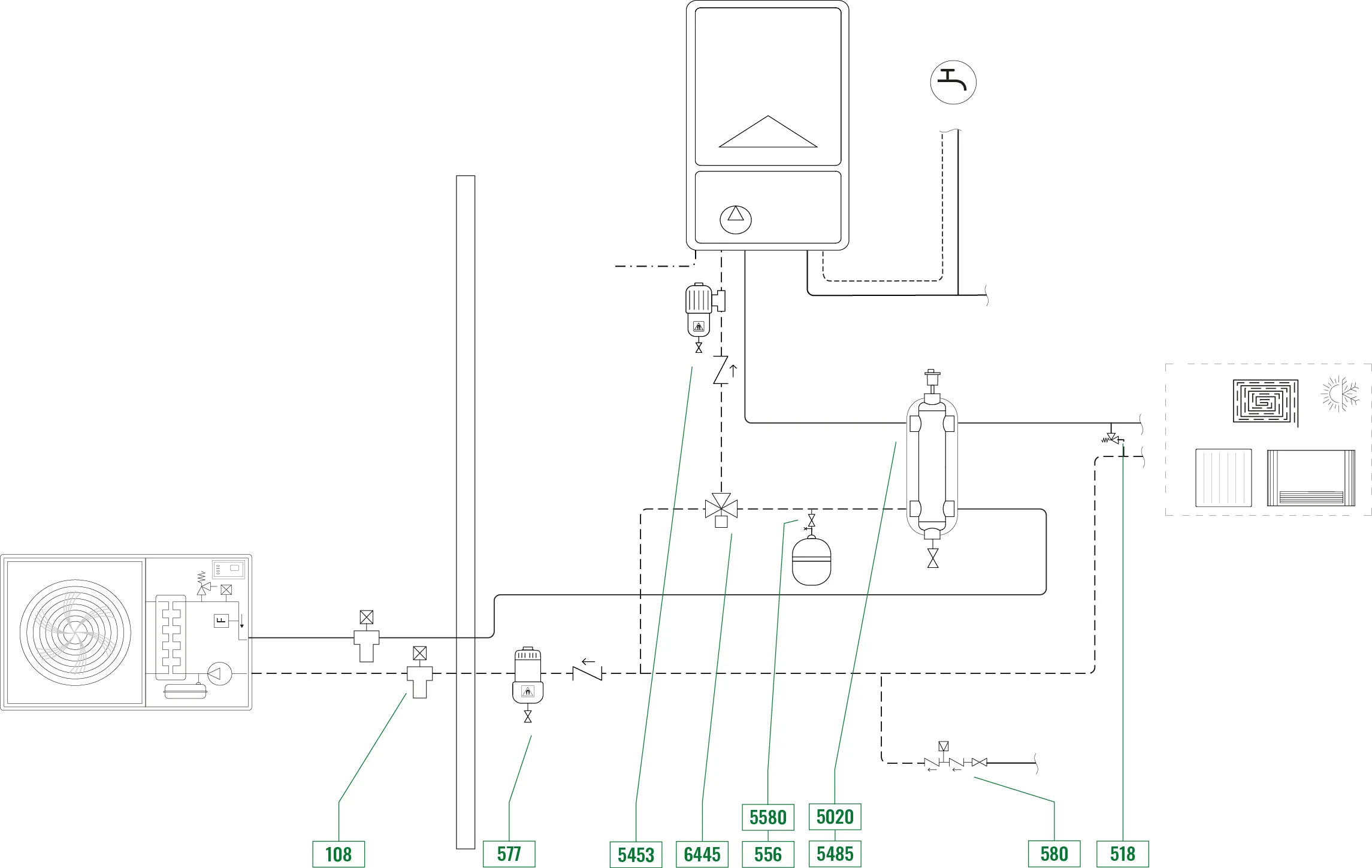 4.007_cover DXF.jpg