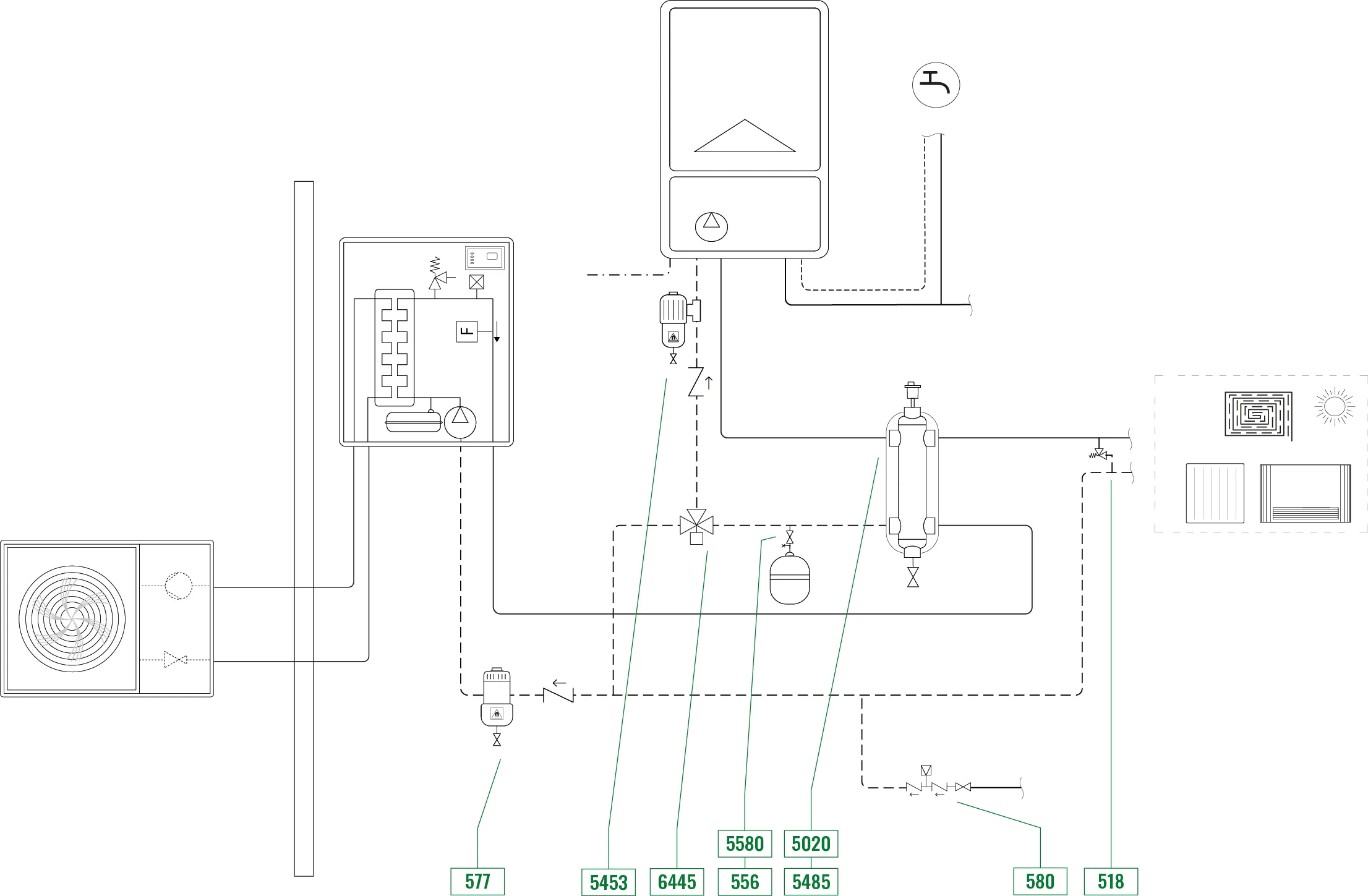 4.008_cover DXF.jpg