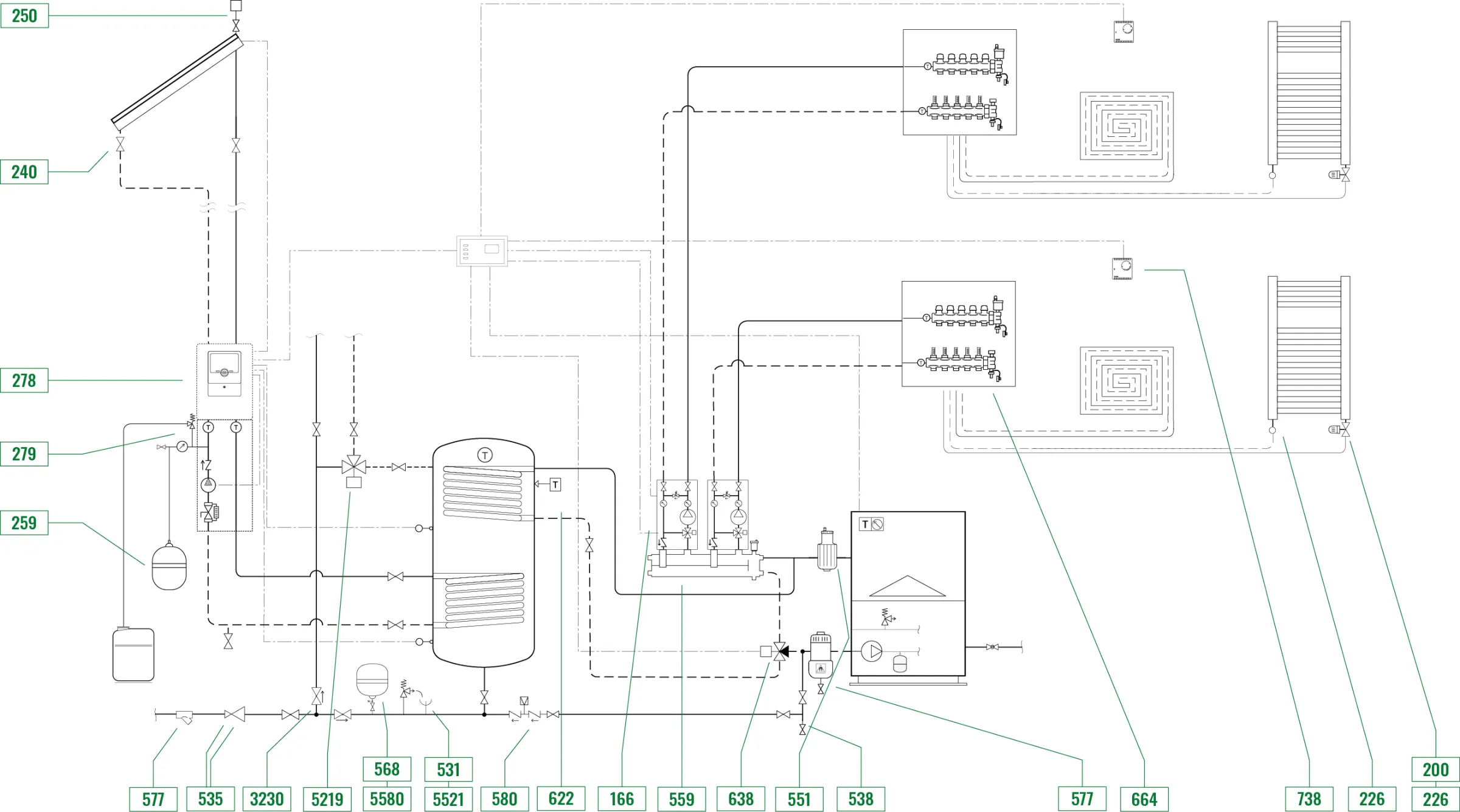 4.101_cover DXF.jpg