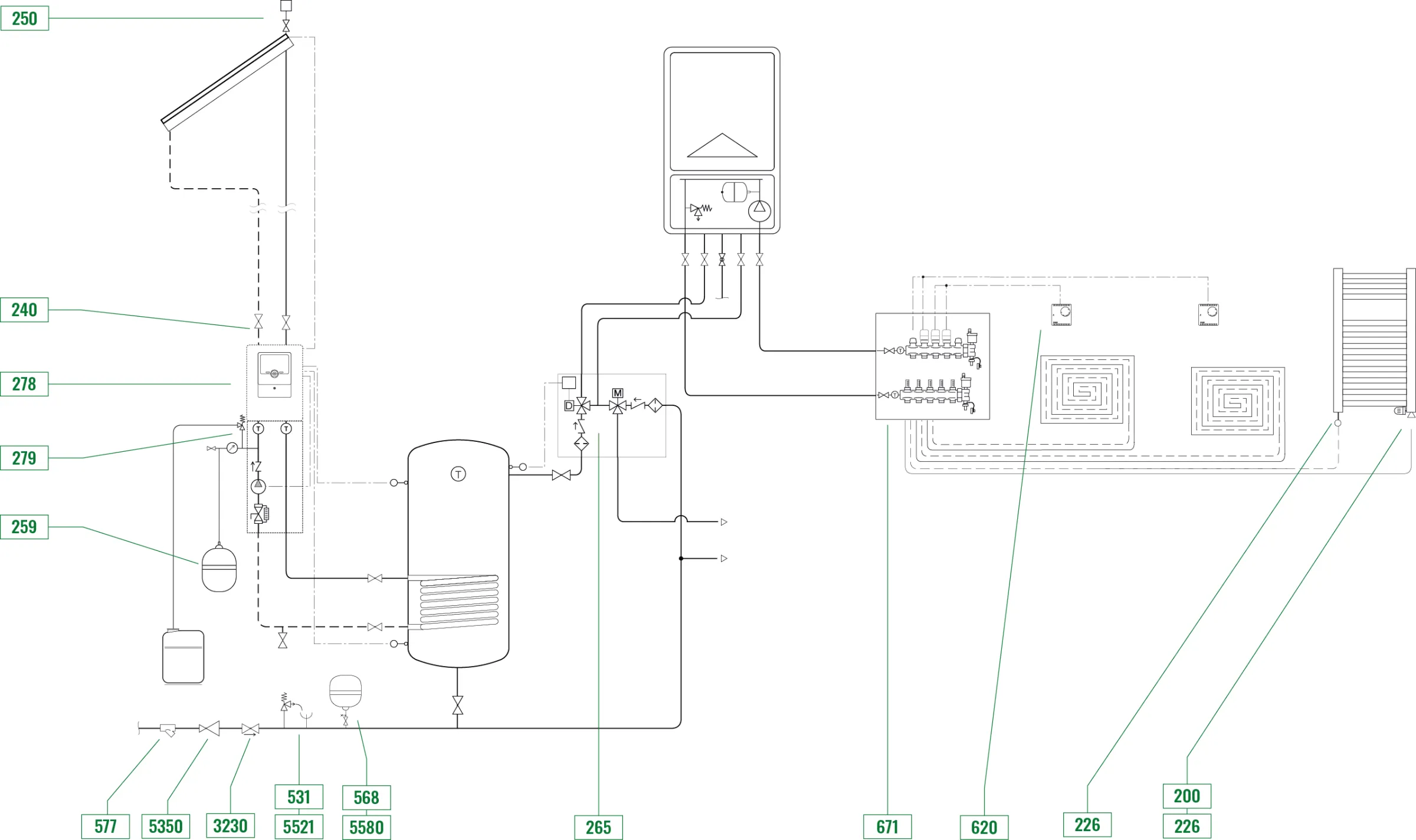 4.102_cover DXF.jpg