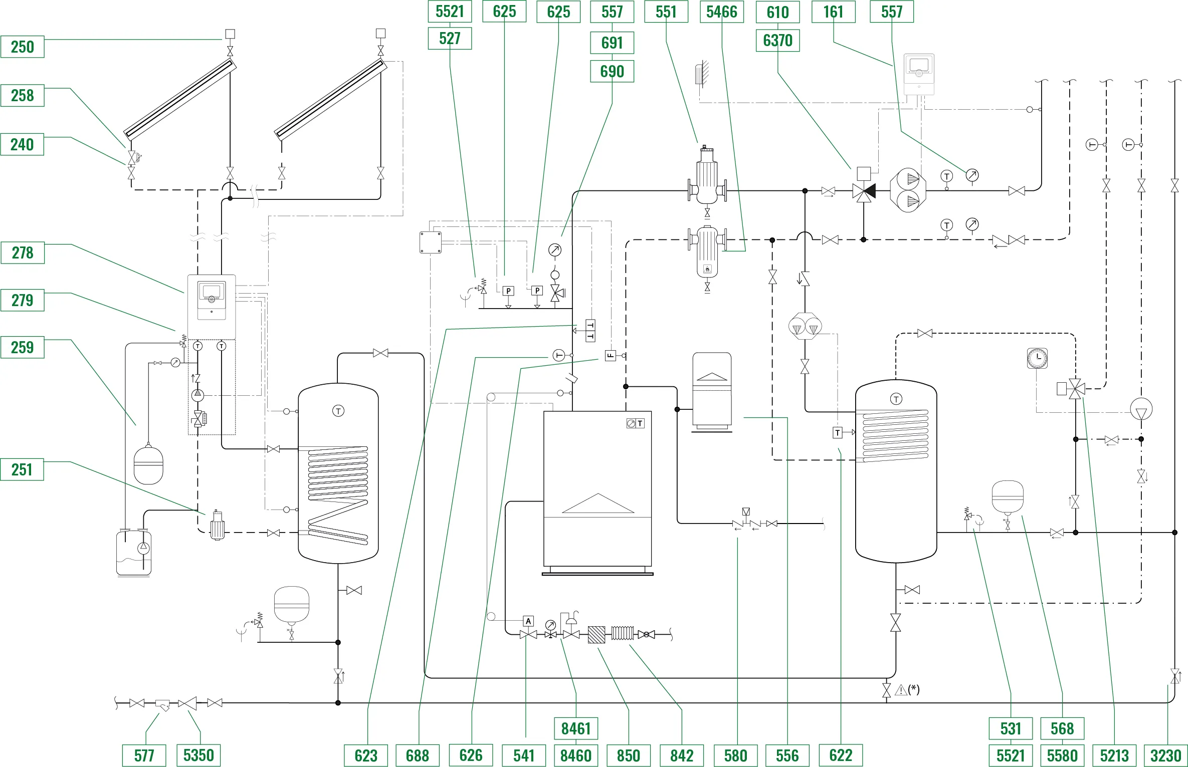 4.103_cover DXF.jpg
