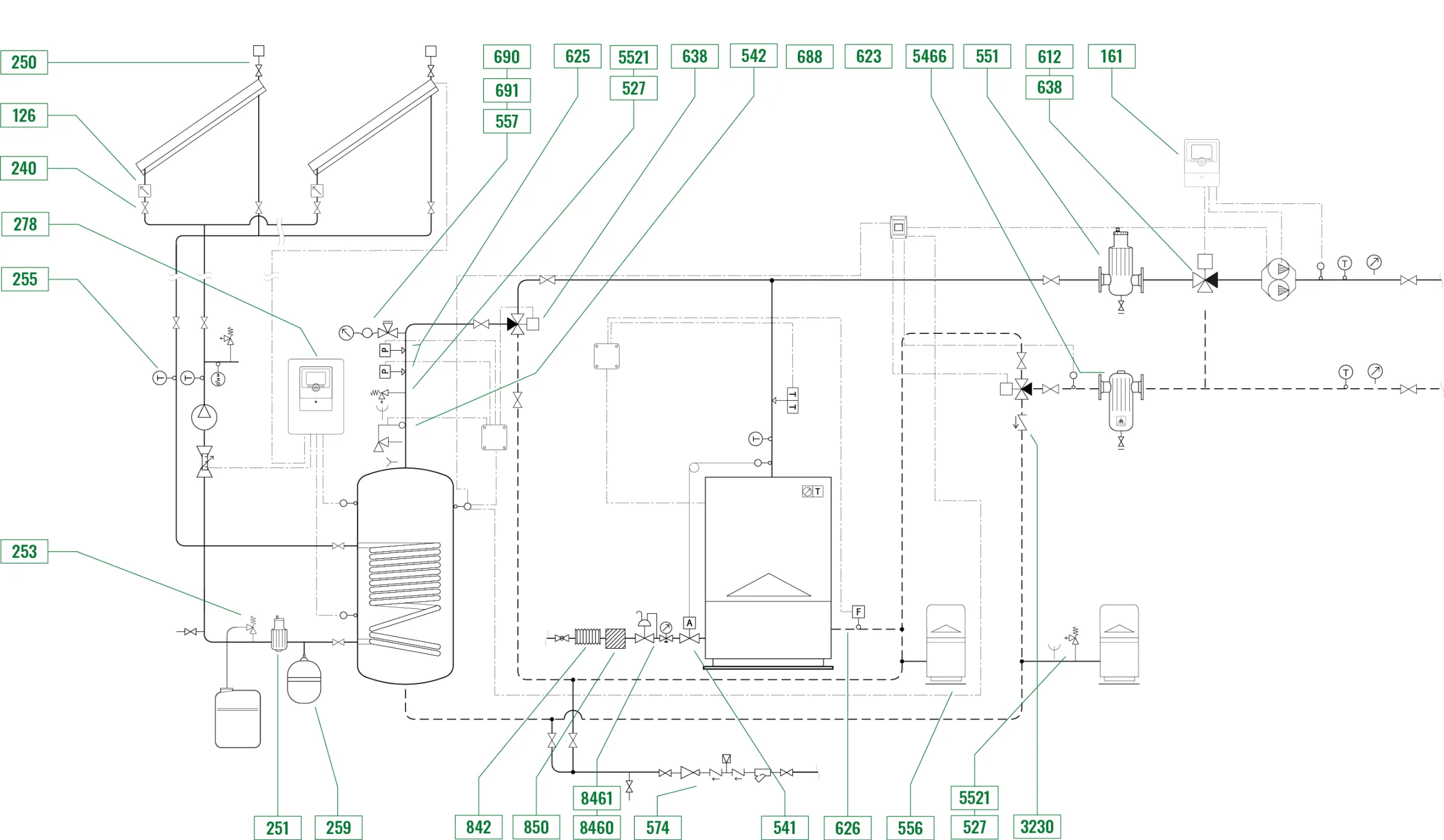 4.104_cover DXF.jpg