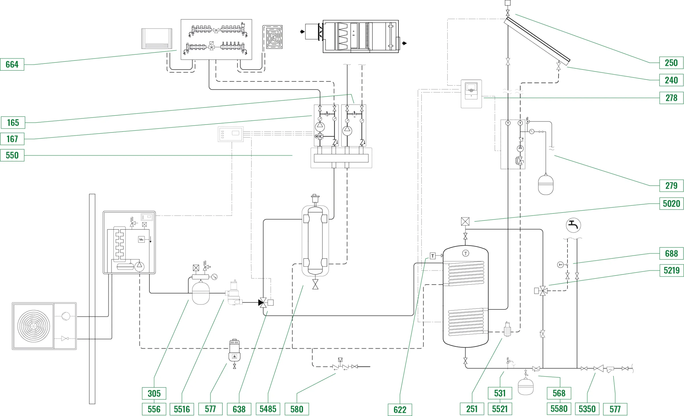 4.201_cover DXF.jpg