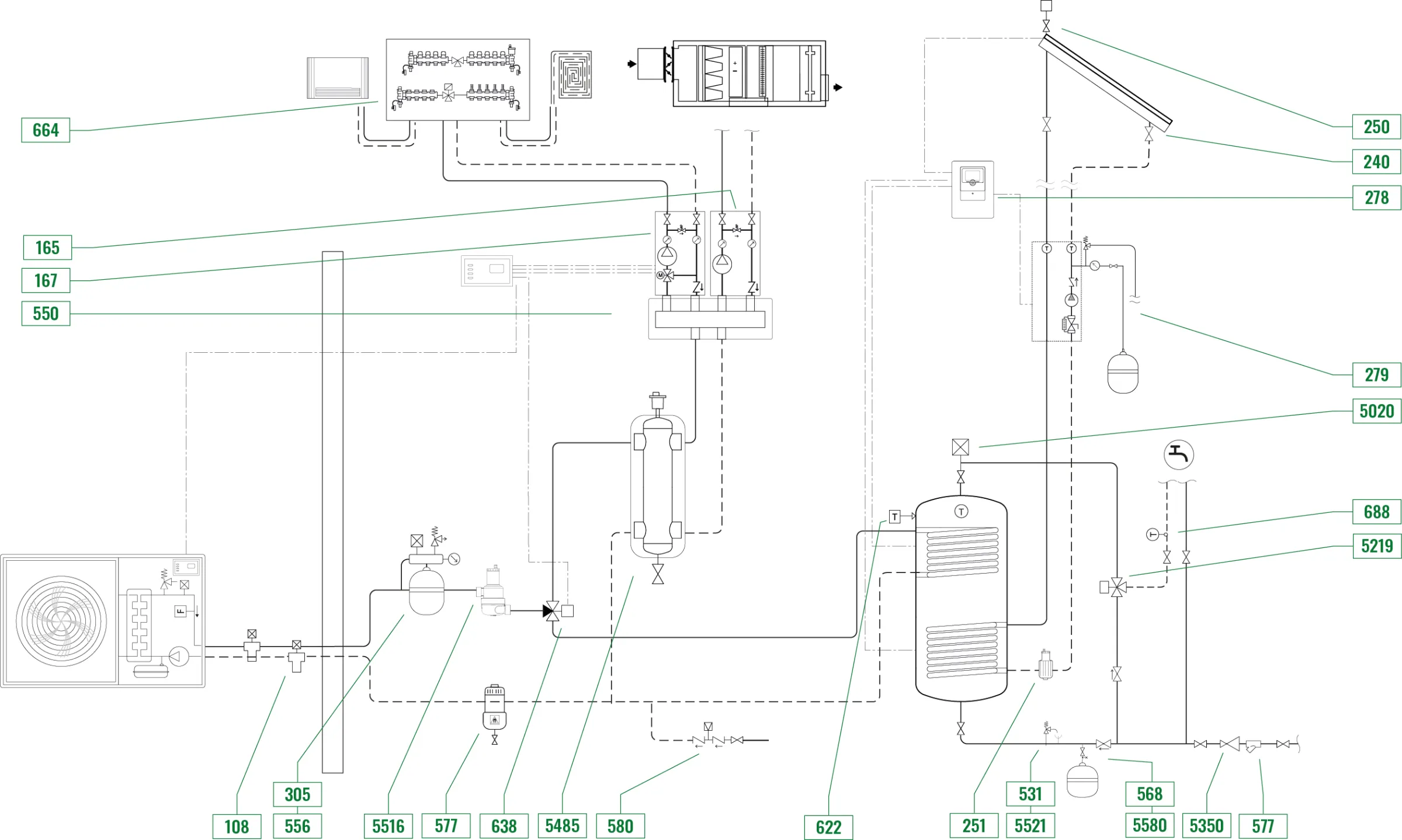 4.202_cover DXF.jpg