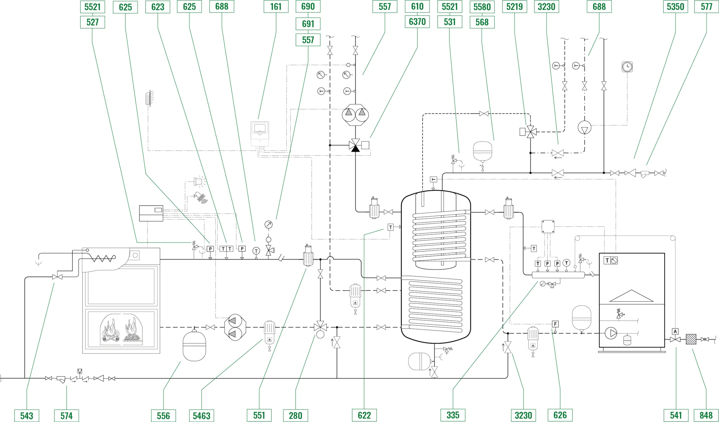 4.301_cover DXF.jpg