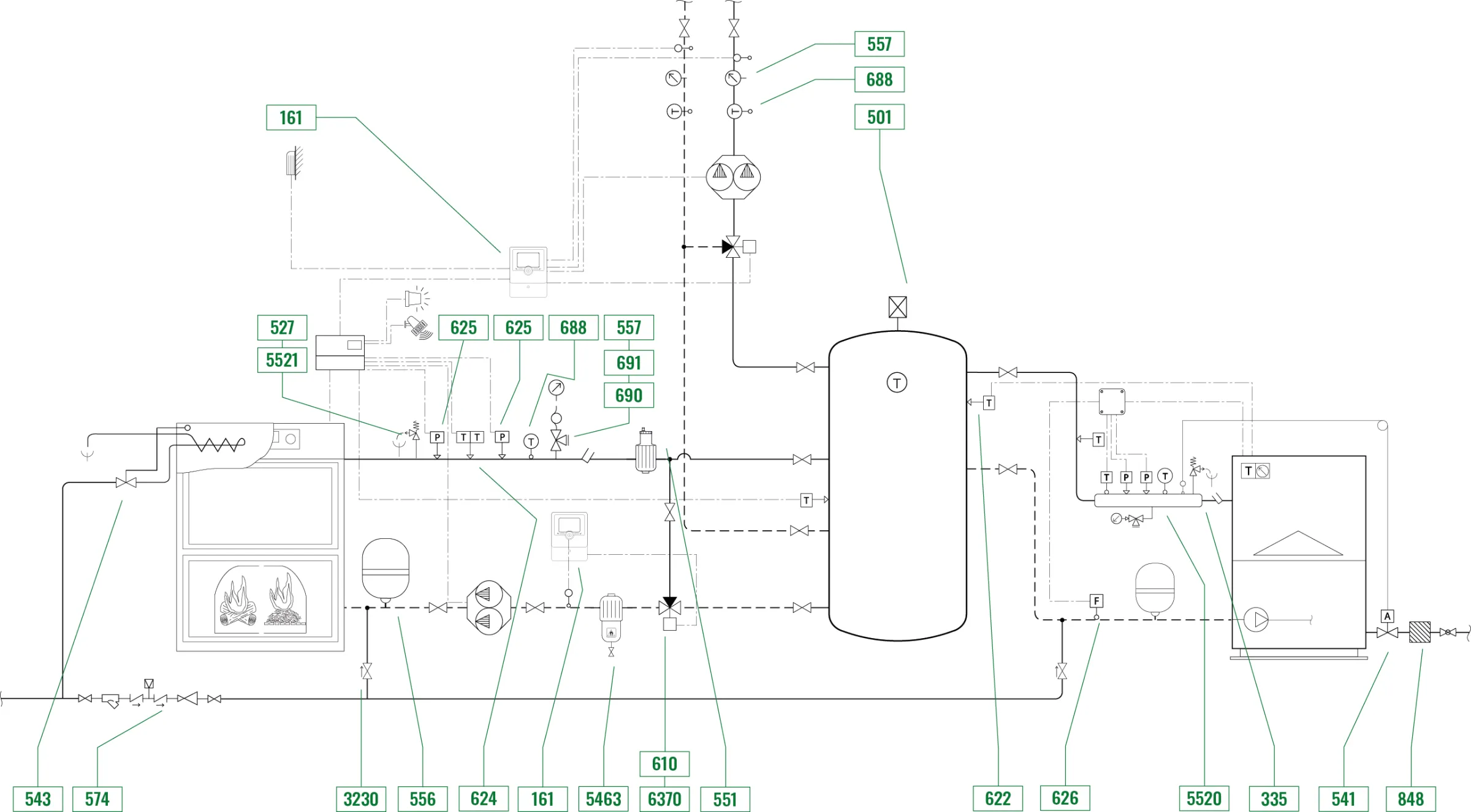 4.302_cover DXF.jpg