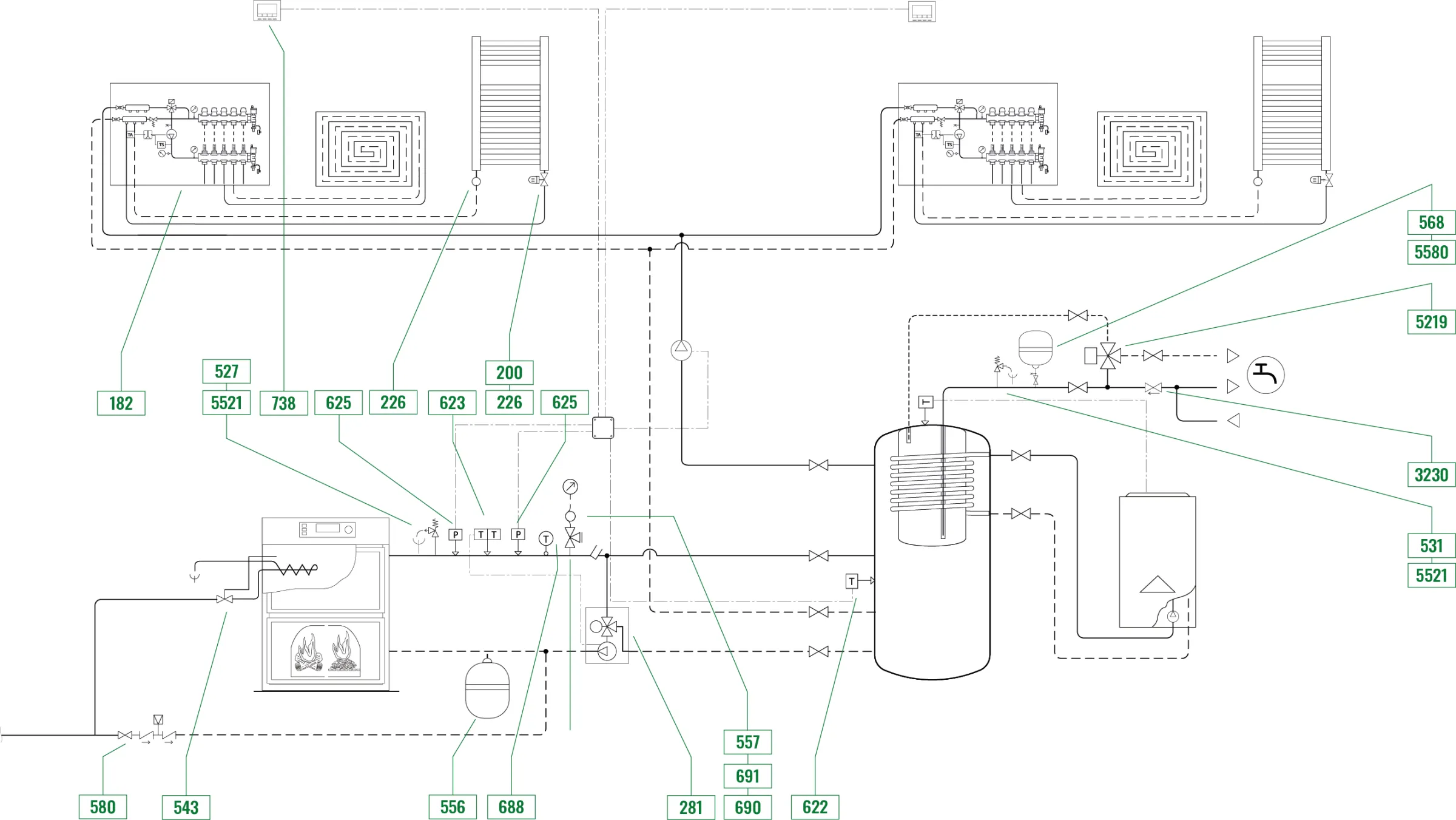 4.303_cover DXF.jpg
