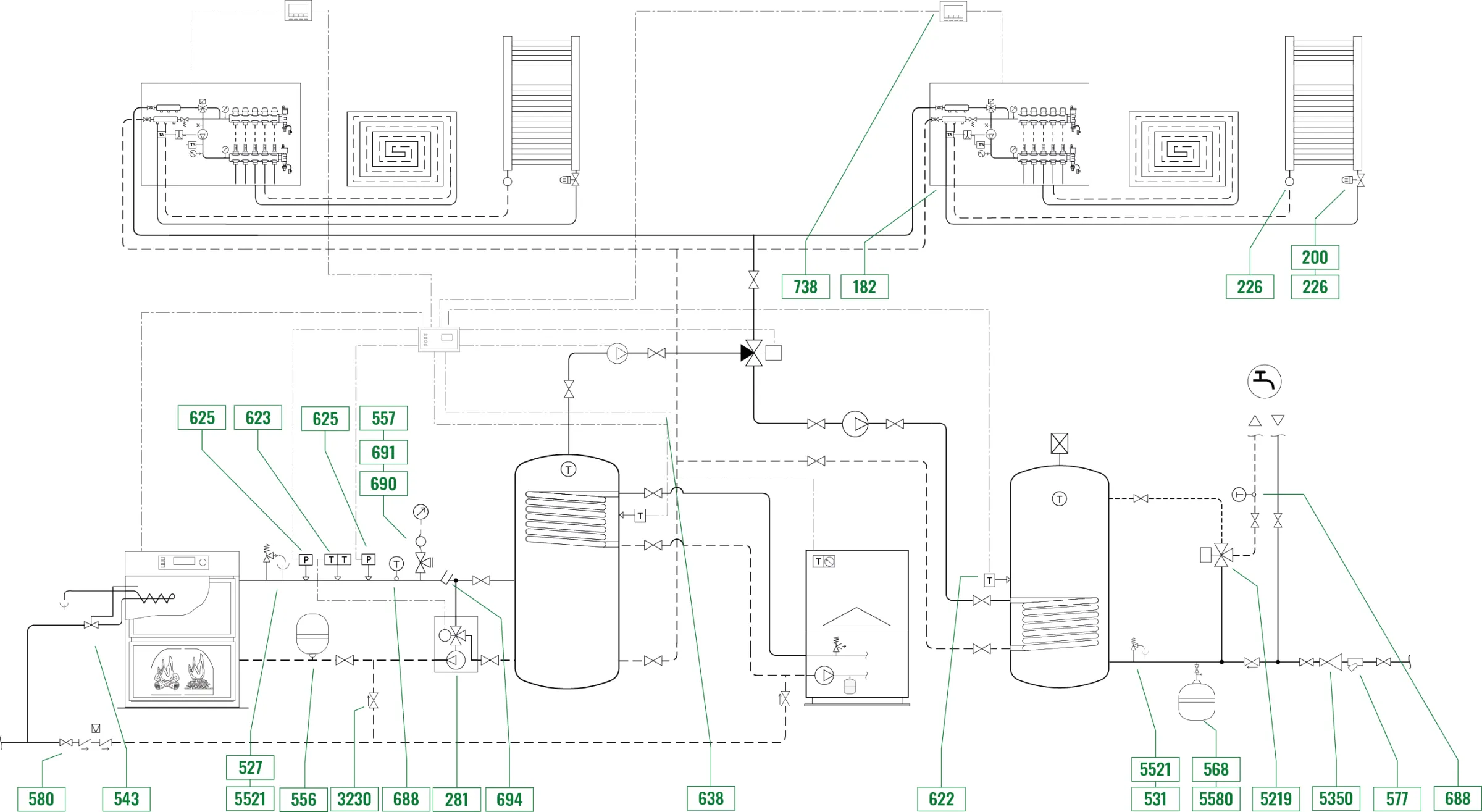 4.304_cover DXF.jpg