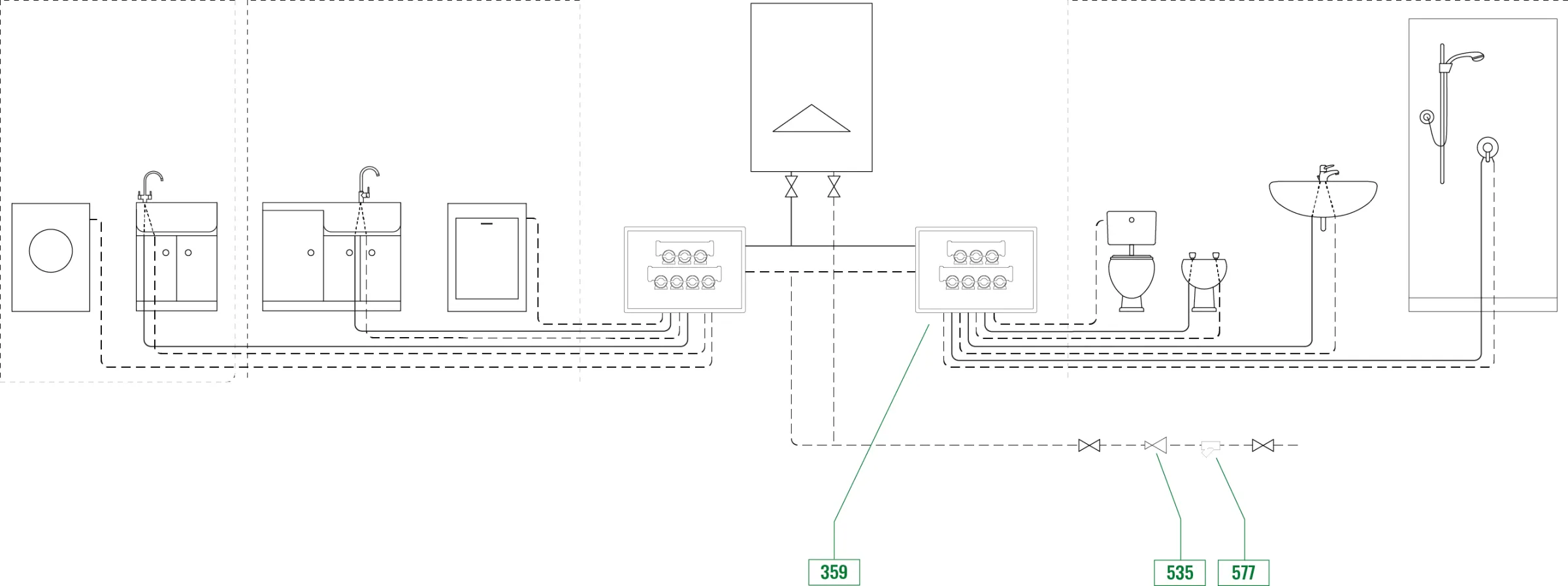 6.001_cover DXF.jpg