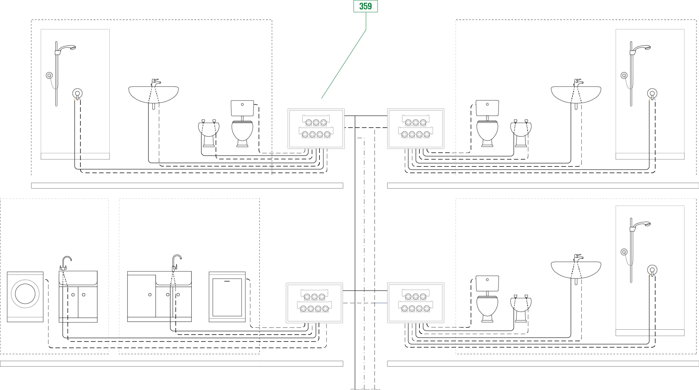6.002_cover DXF.jpg