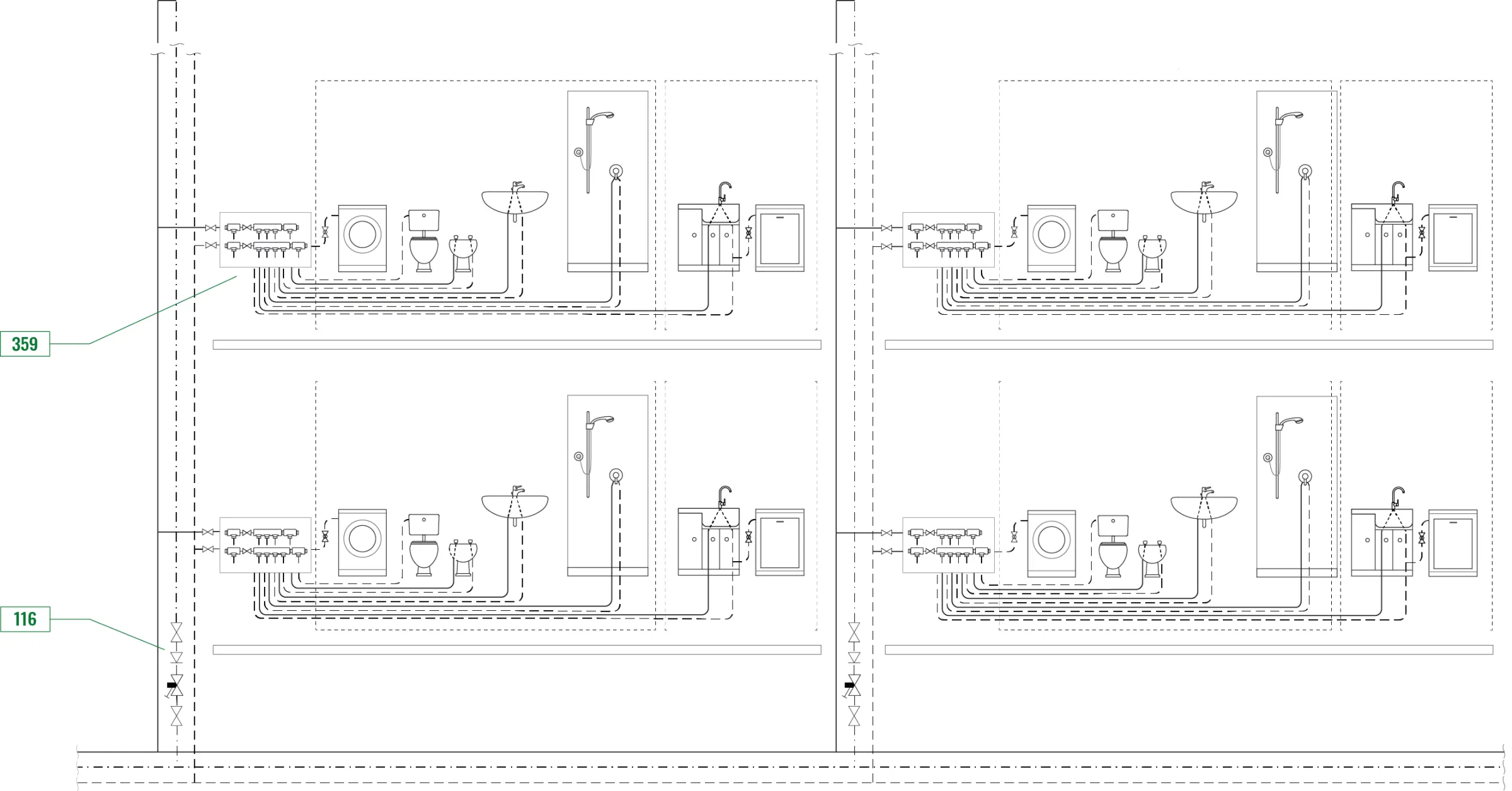 6.003_cover DXF.jpg
