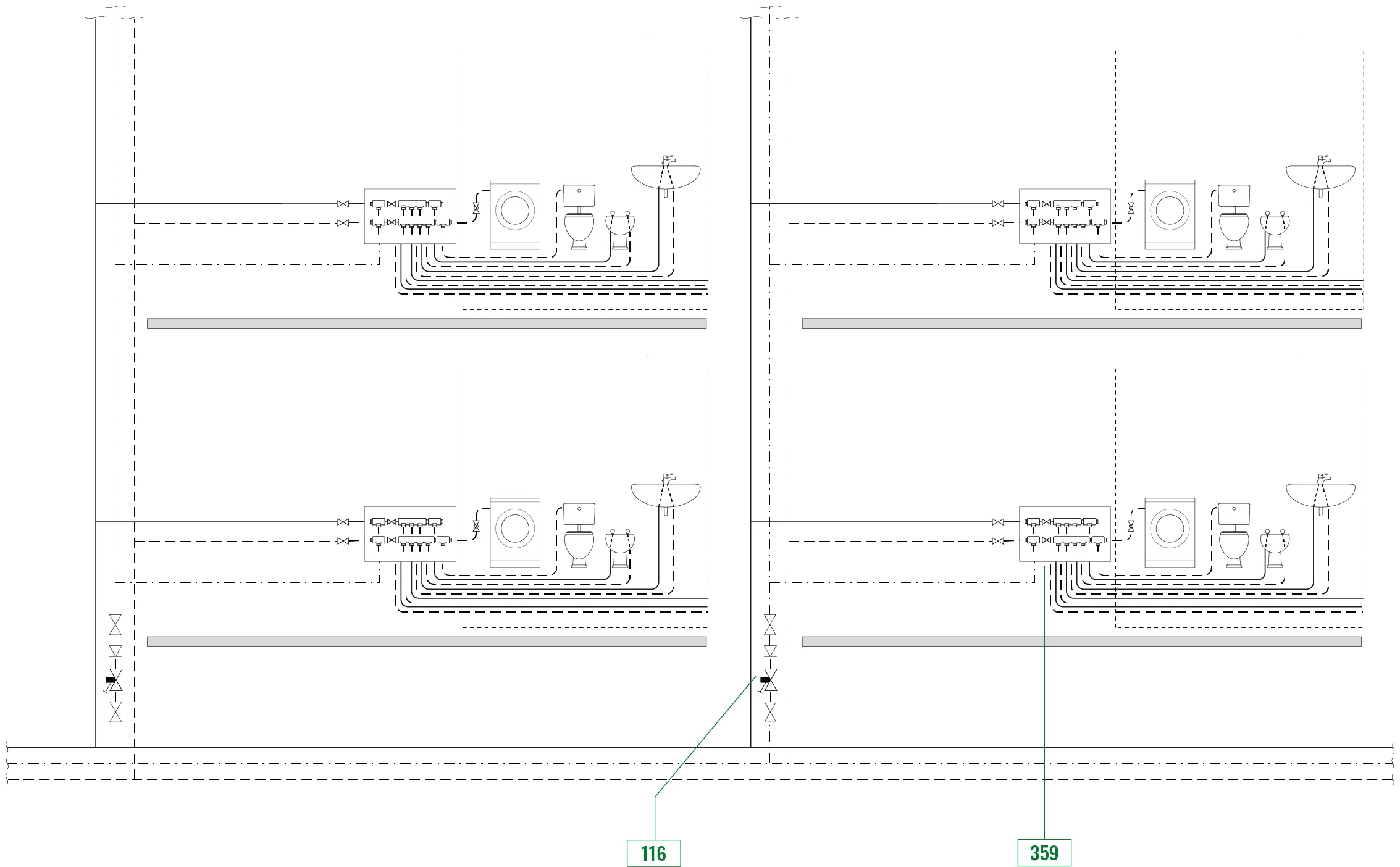 6.004_cover DXF.jpg
