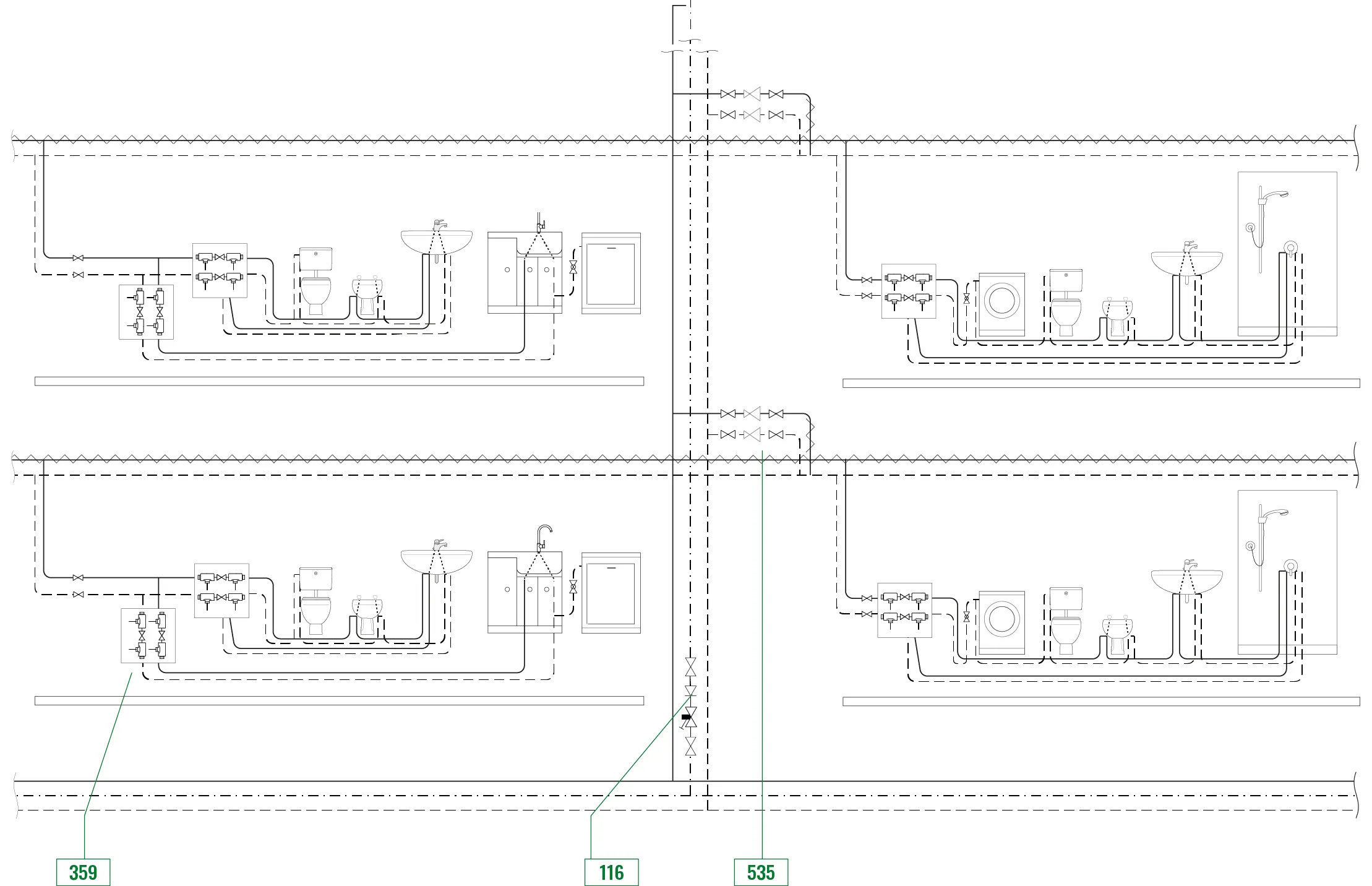 6.005_cover DXF.jpg