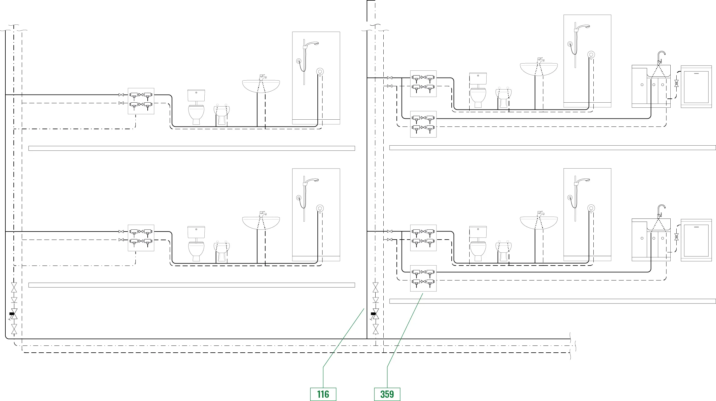 6.006_cover DXF.jpg