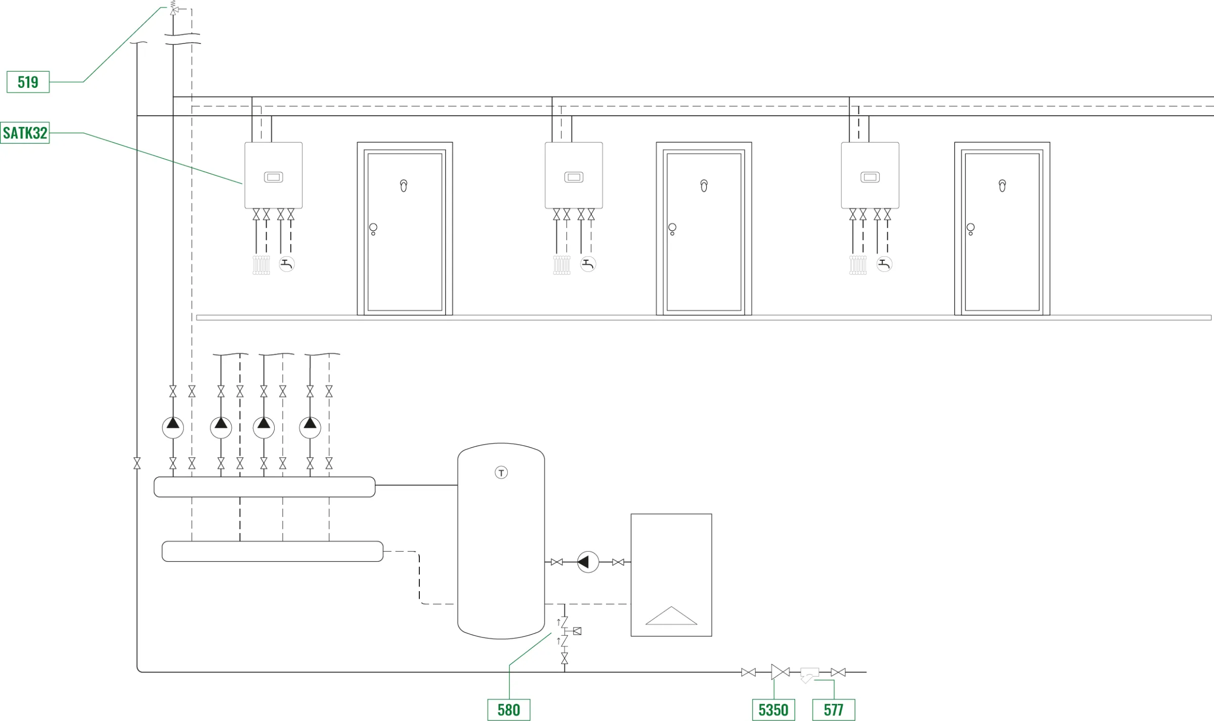 6.007_cover DXF.jpg