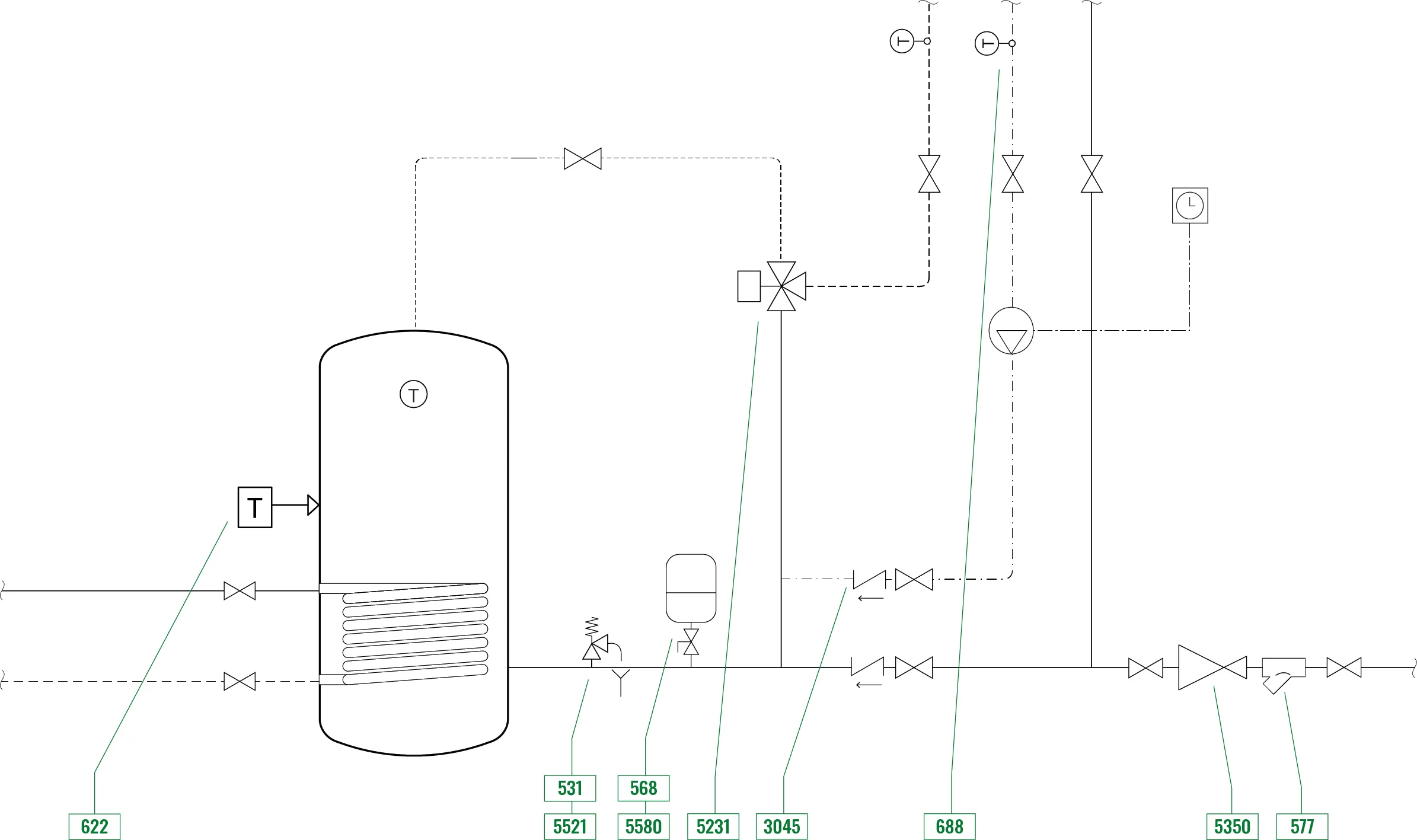 6.101_cover DXF.jpg