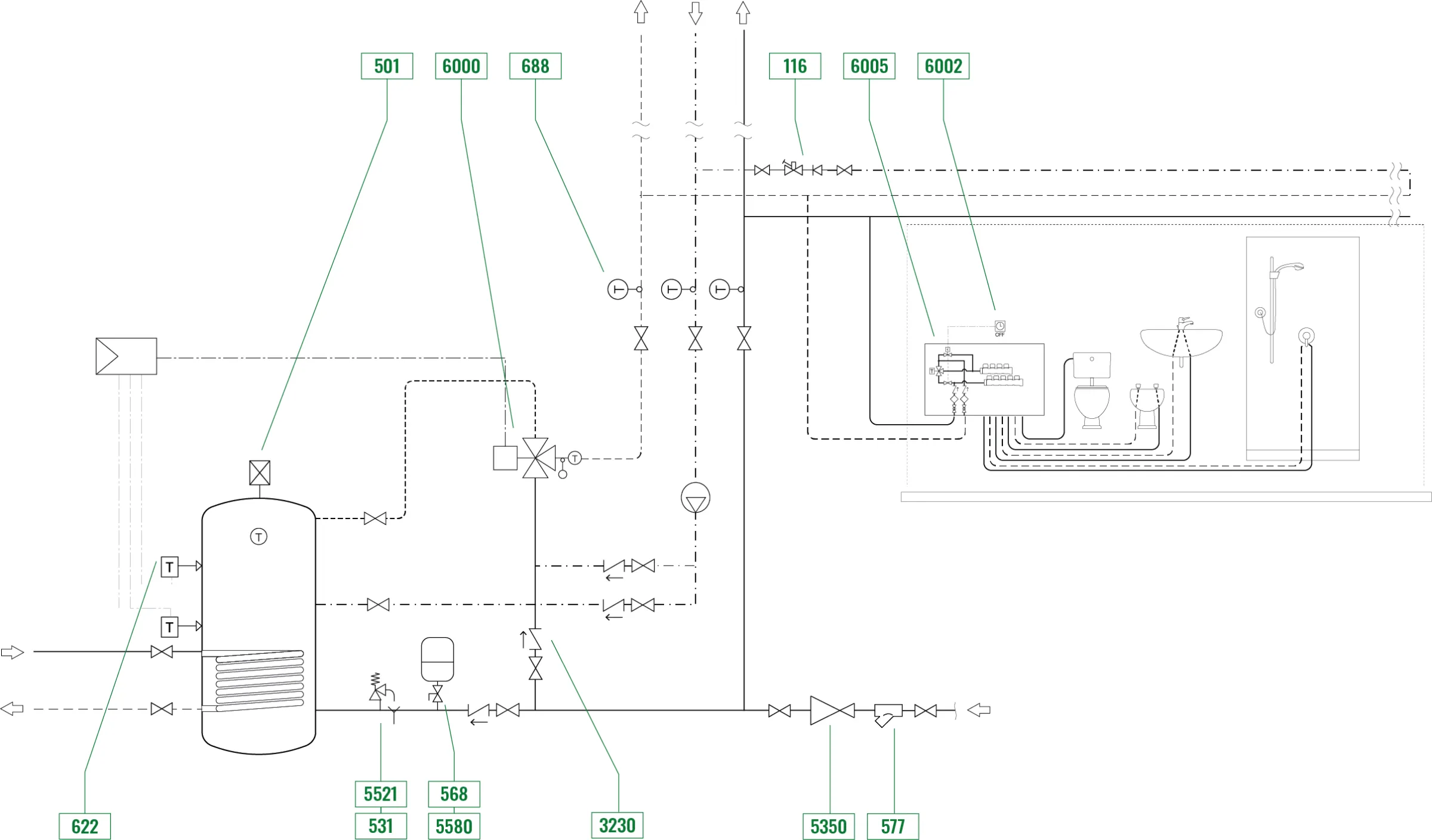 6.102_cover DXF.jpg