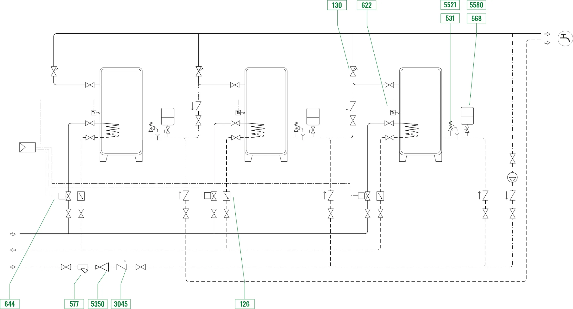 6.103_cover DXF.jpg