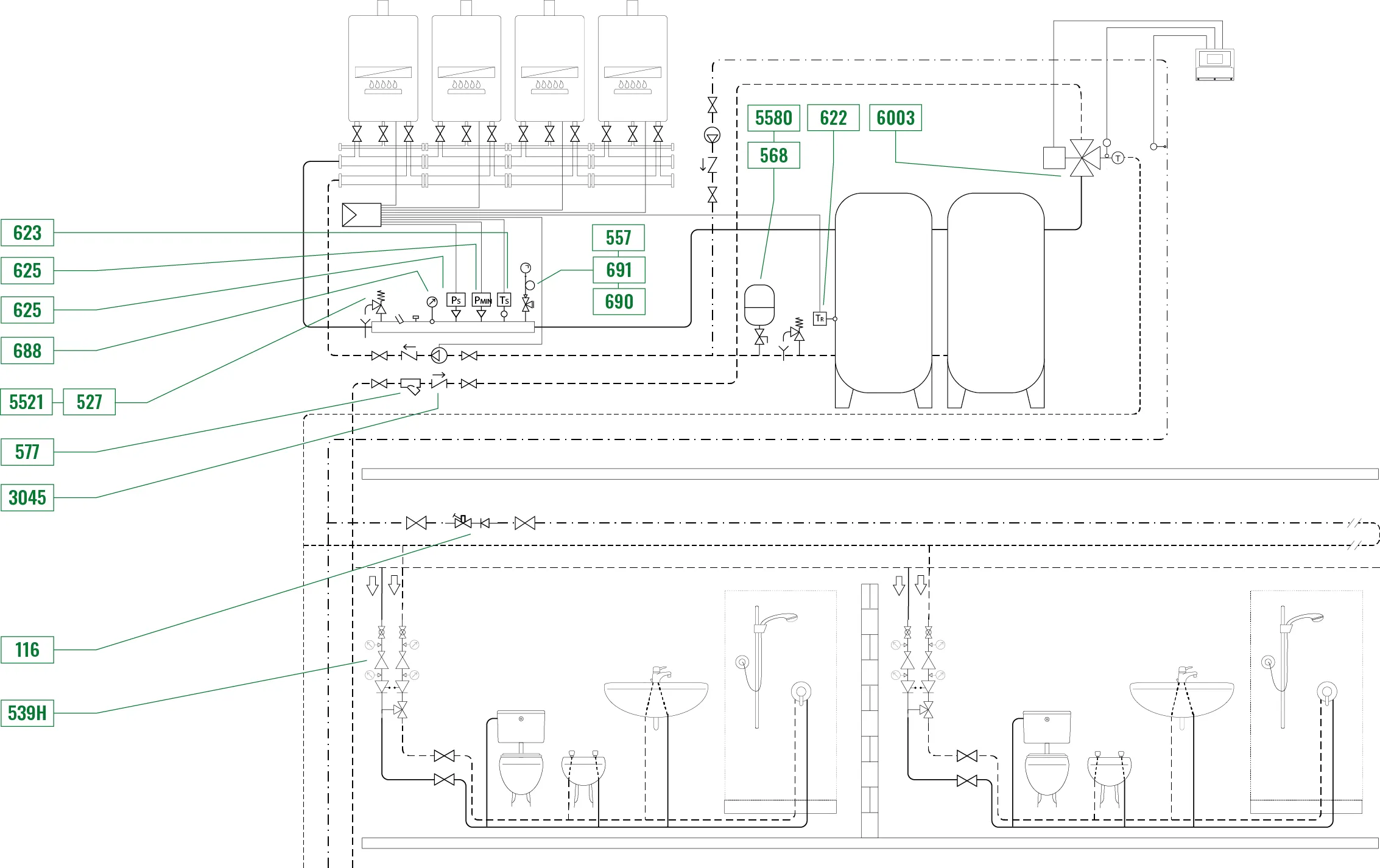 6.105_cover DXF.jpg