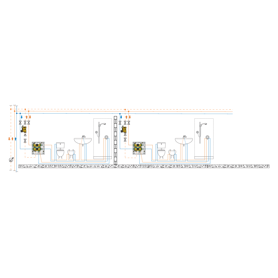 116240_app1~-~page-1.png