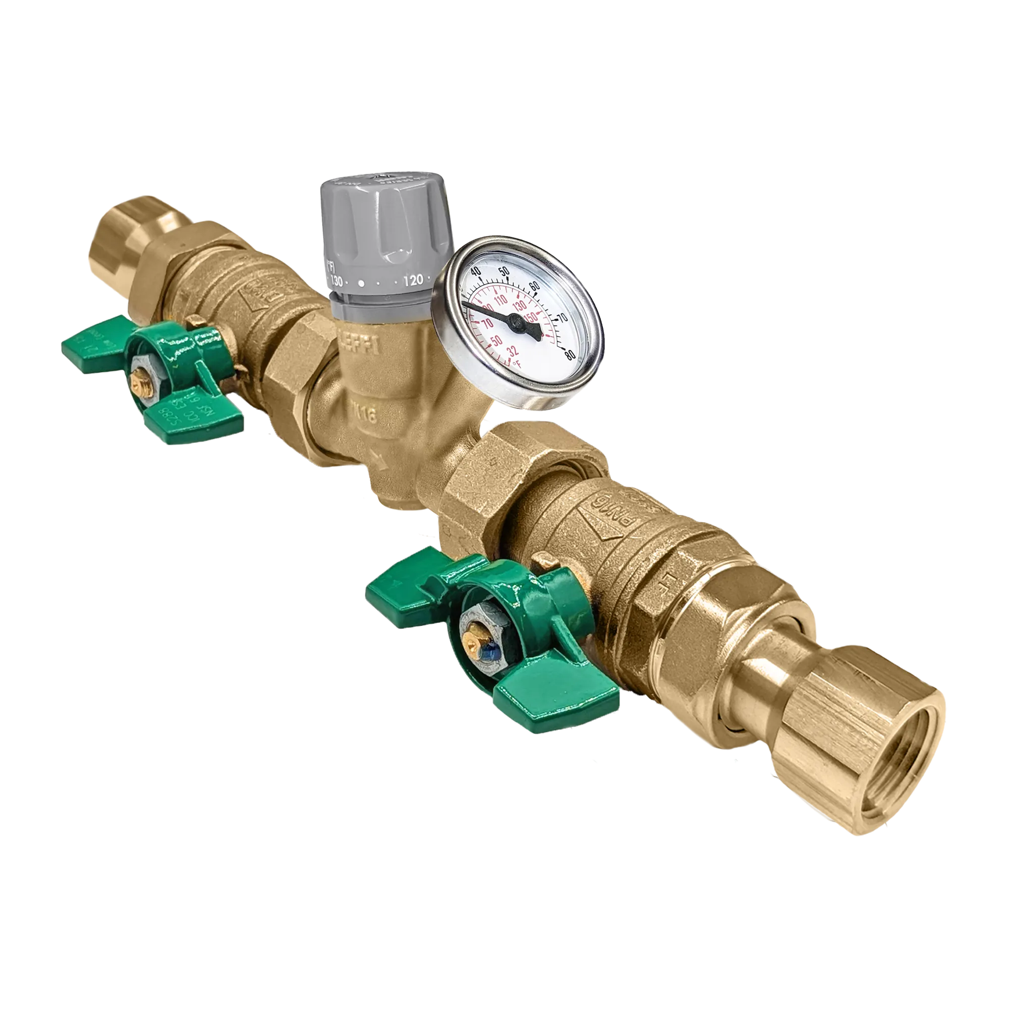 Ccdes Water Pressure Regulator,Pressure Regulator,DN15 Brass Adjustable Water Pressure Regulator Reducer With Gauge Meter Ccdes Water Pressure Regulator,Pressure Regulator,DN15 Brass Adjustable Water Pressure Regulator Reducer With Gauge Meter