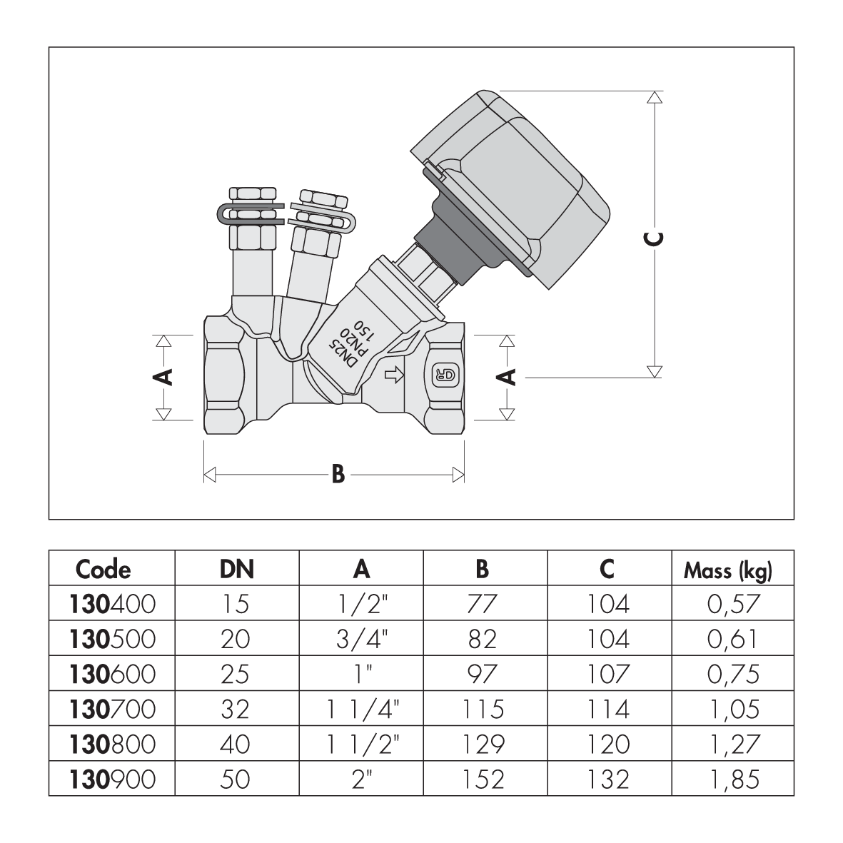 130400_dim~-~page-1.png