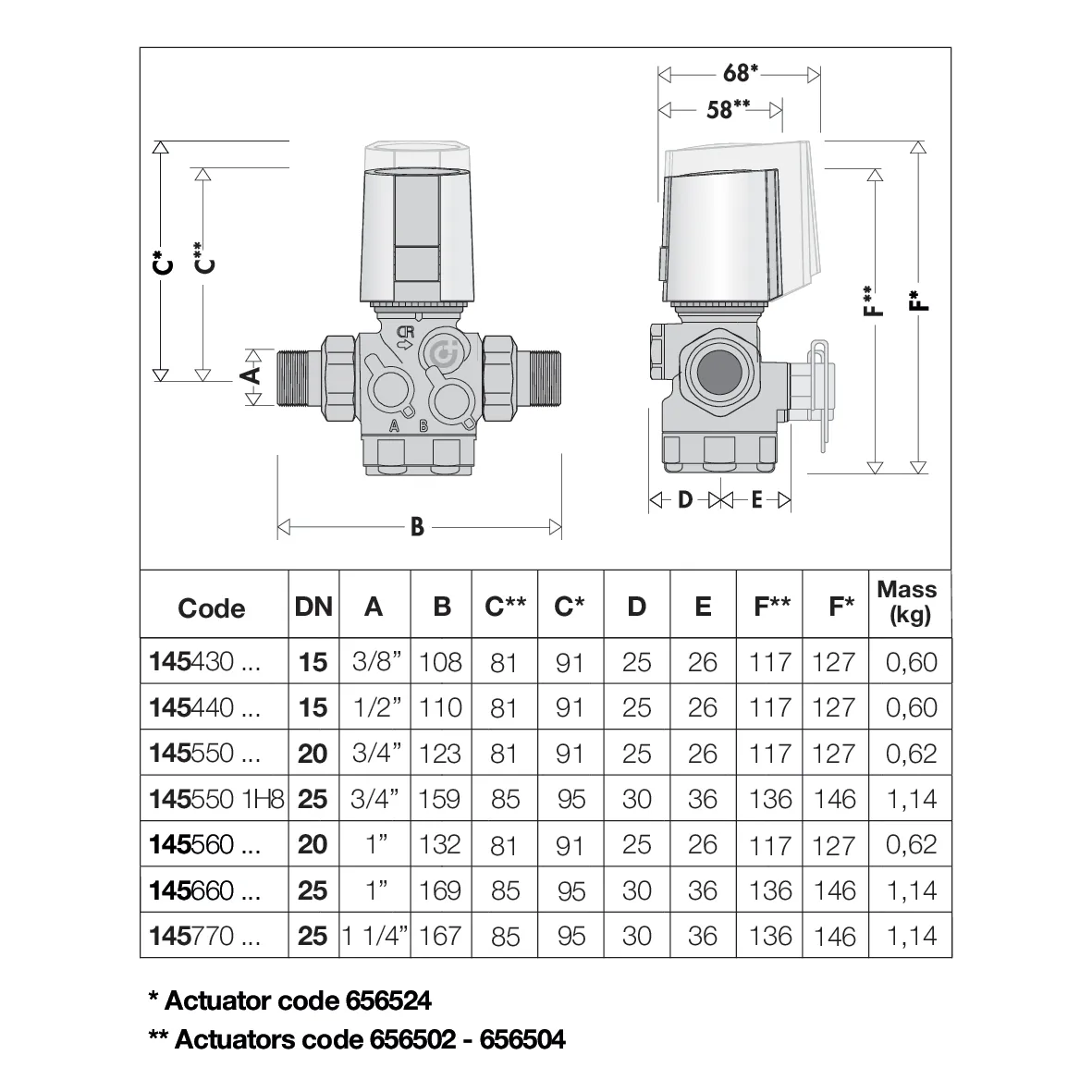 145550_dim~-~page-1.png