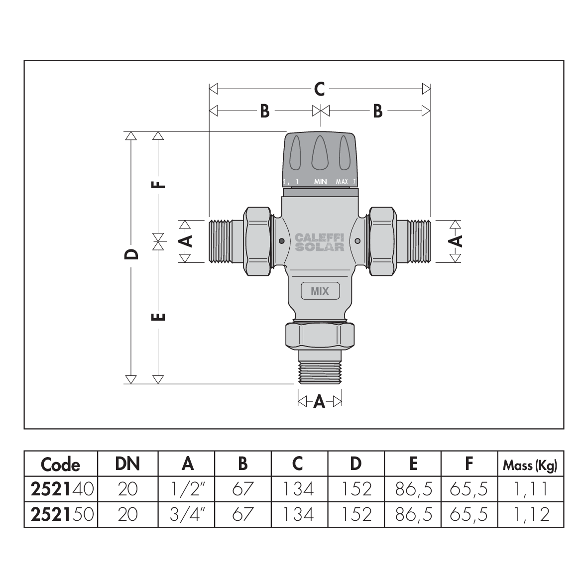 252140_dim~-~page-1.png