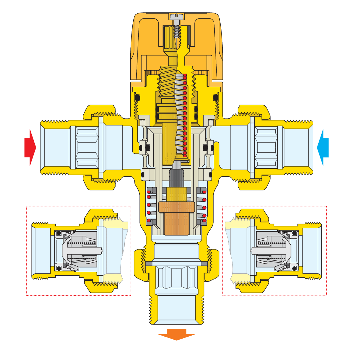 252140_sez~-~page-1.png