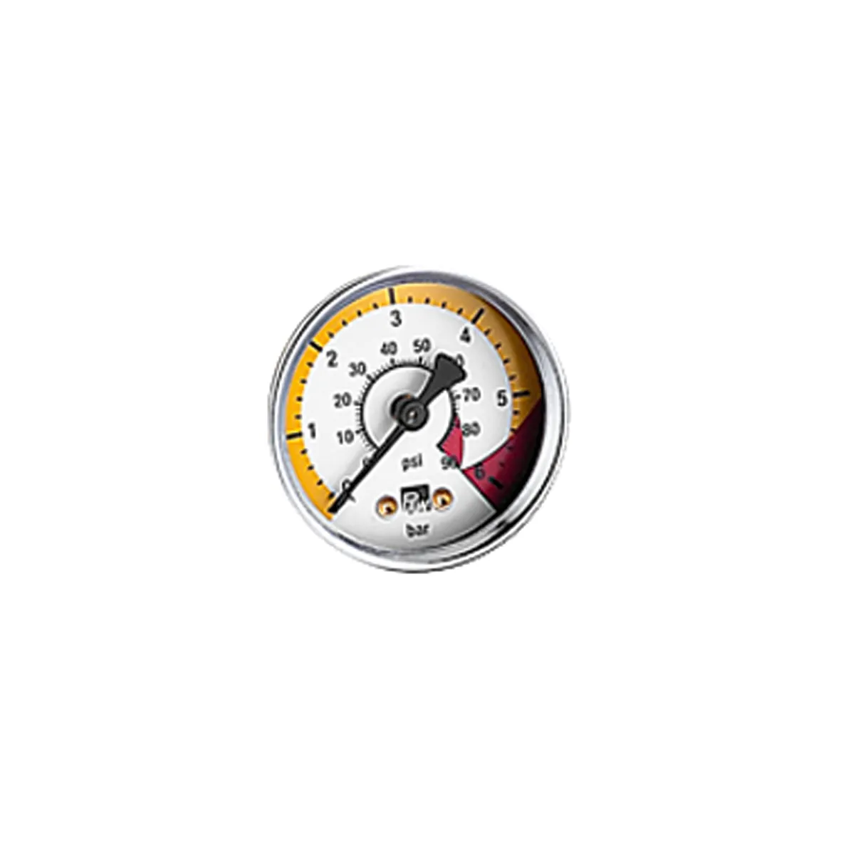 255005.png
