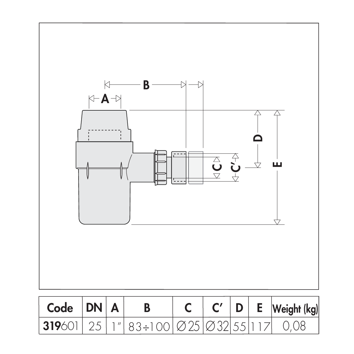 319601_dim~-~page-1.png
