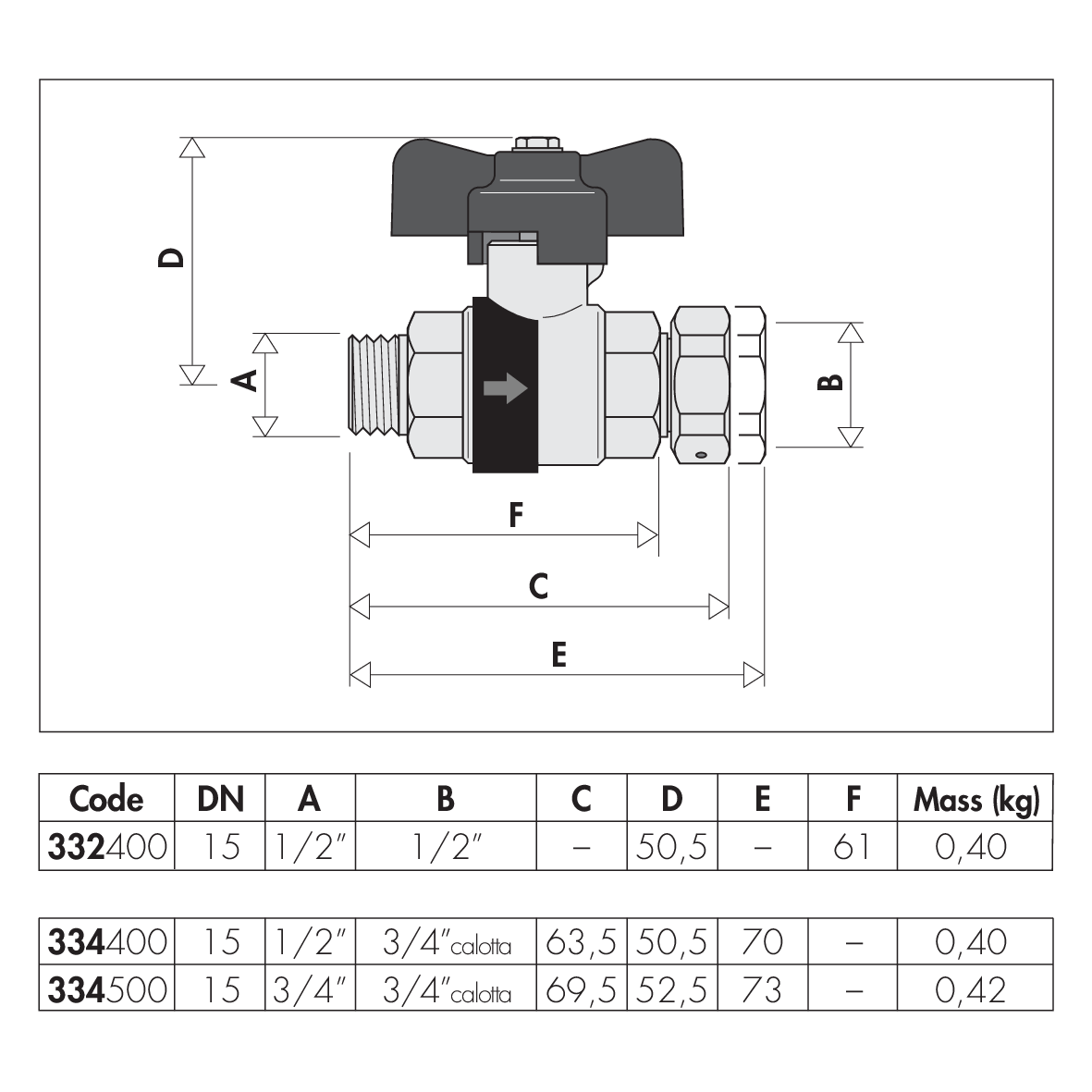 332400_dim~-~page-1.png