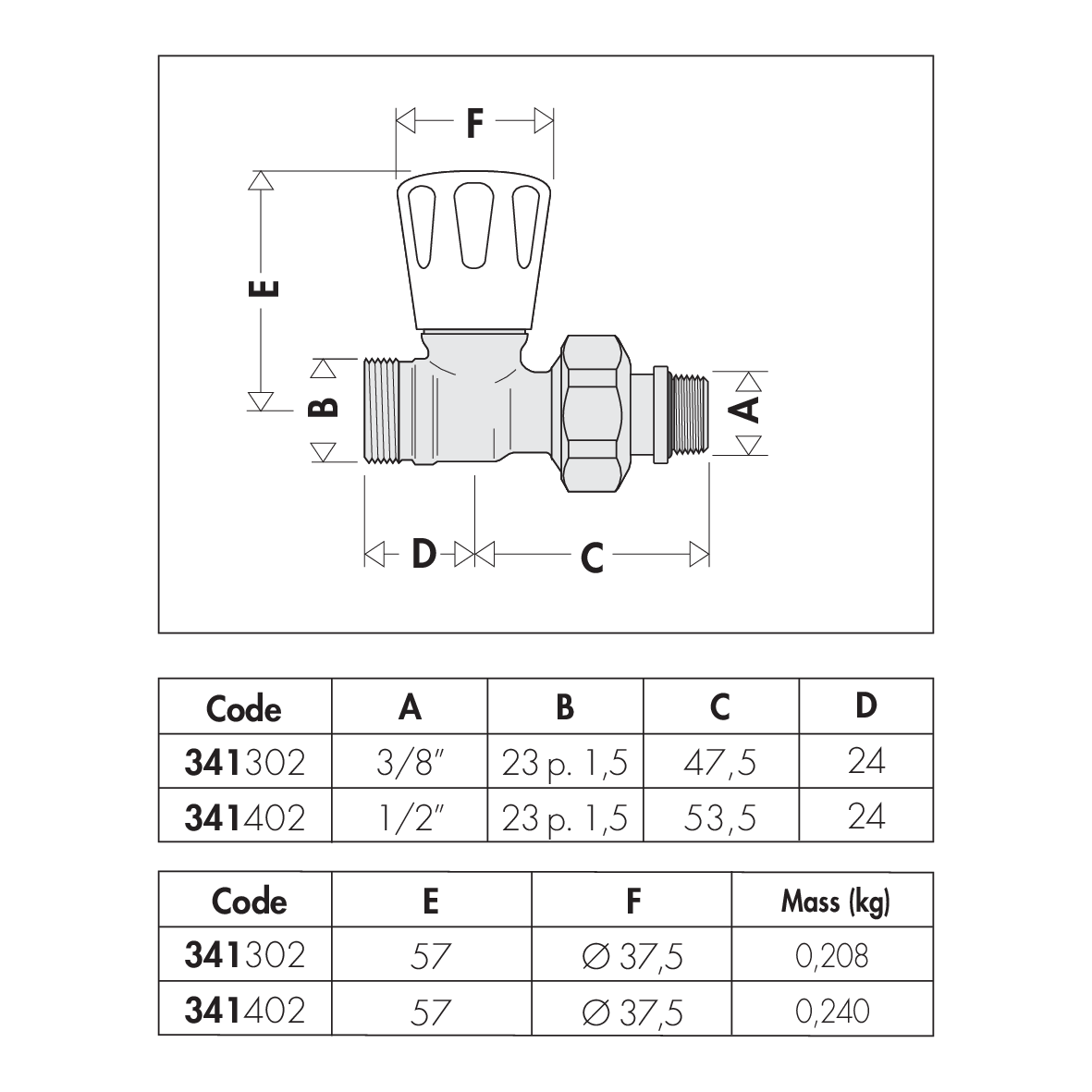 341302_dim~-~page-1.png